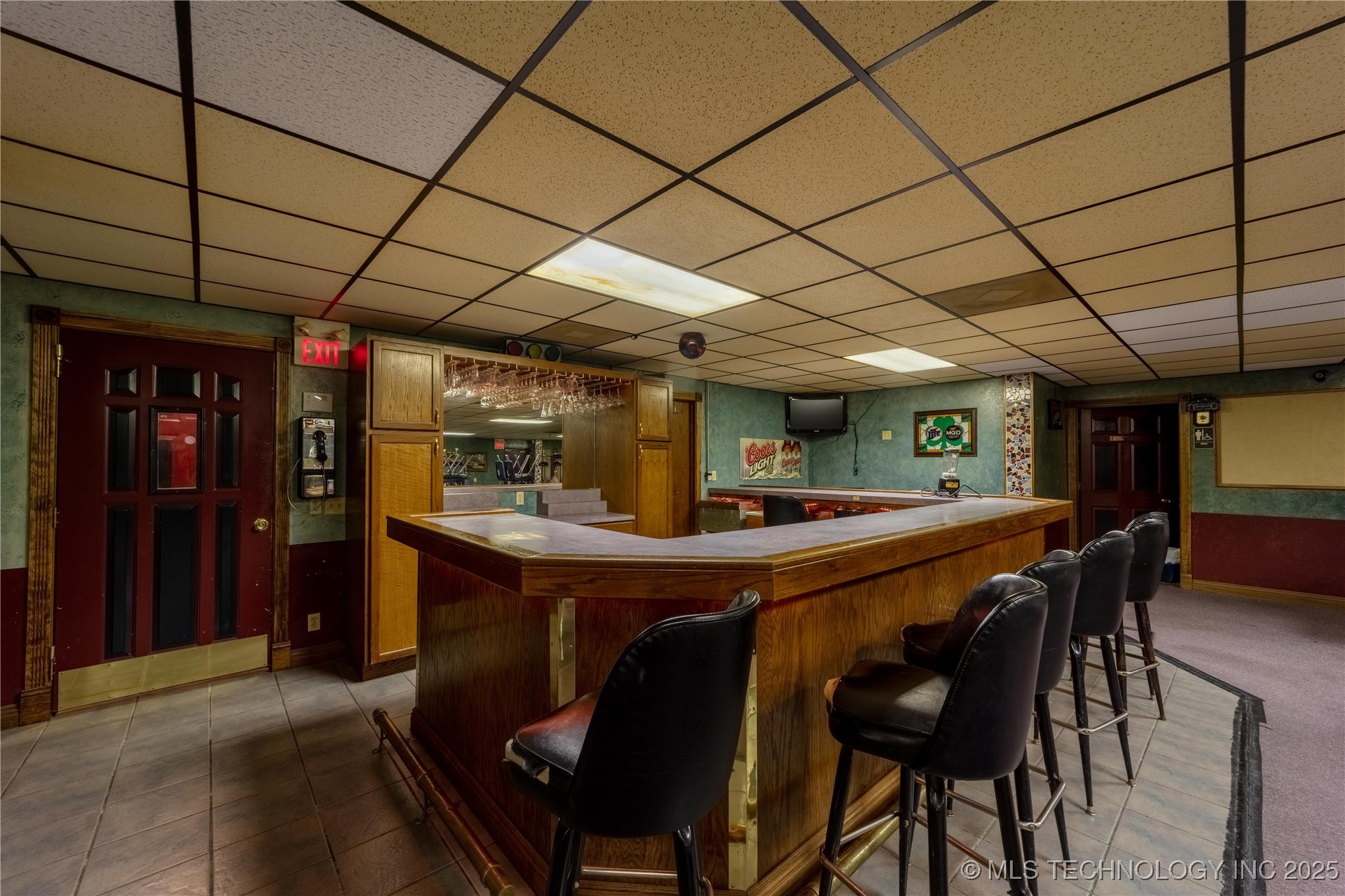 2395 E Hwy 270 Property Photo 5