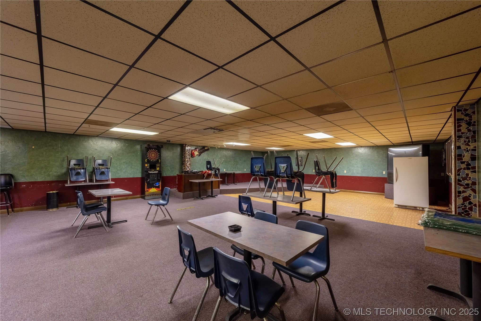 2395 E Hwy 270 Property Photo 6