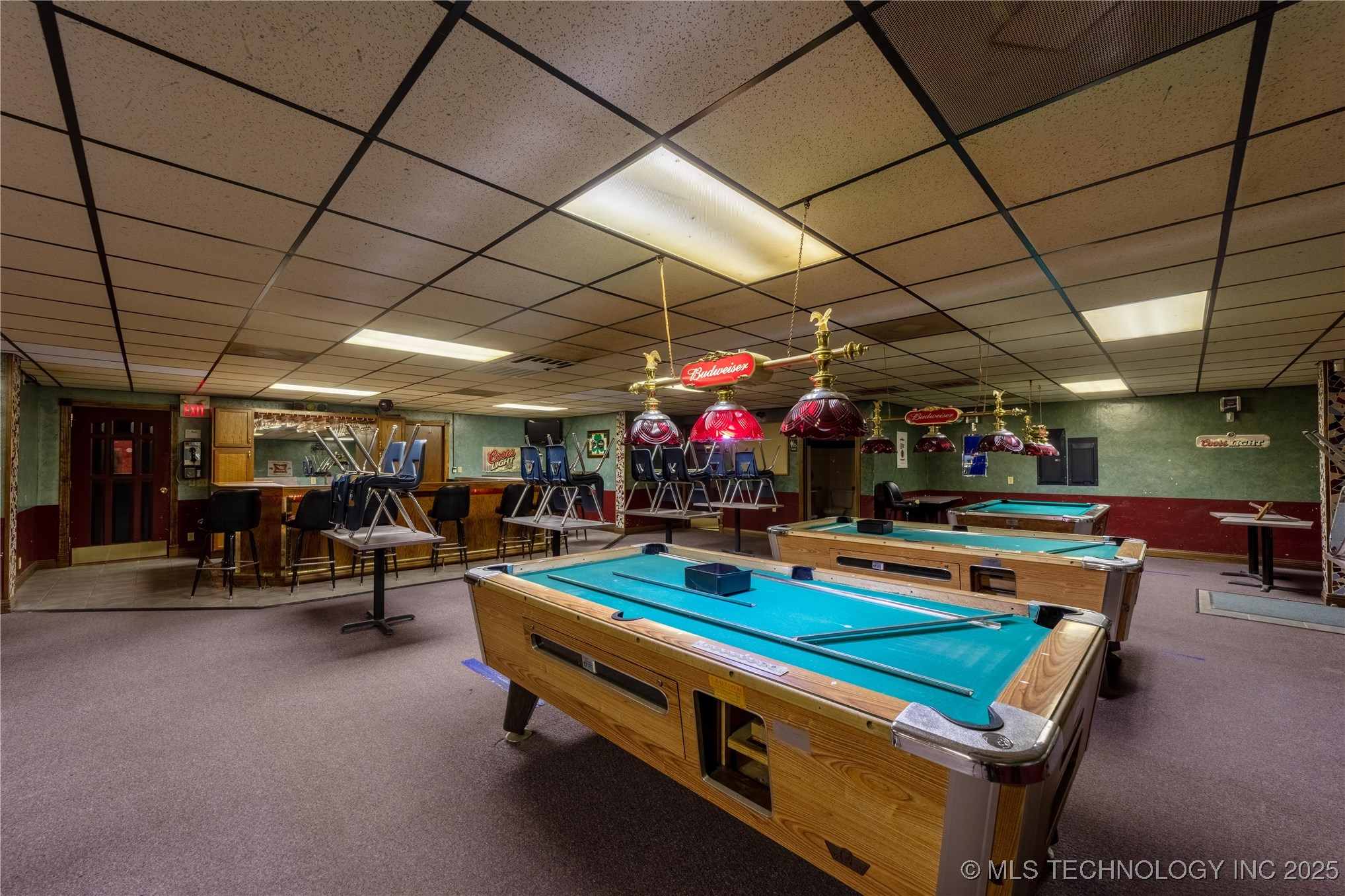 2395 E Hwy 270 Property Photo 7