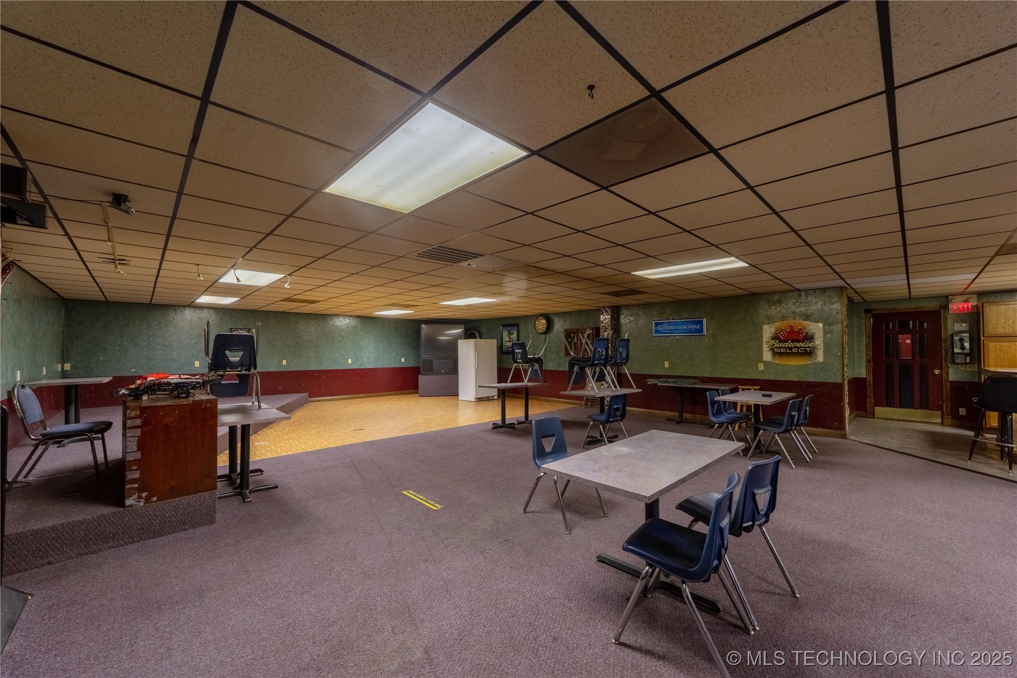 2395 E Hwy 270 Property Photo 8