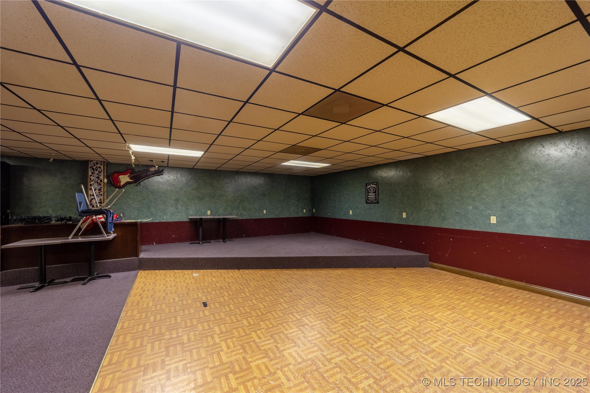 2395 E Hwy 270 Property Photo 9