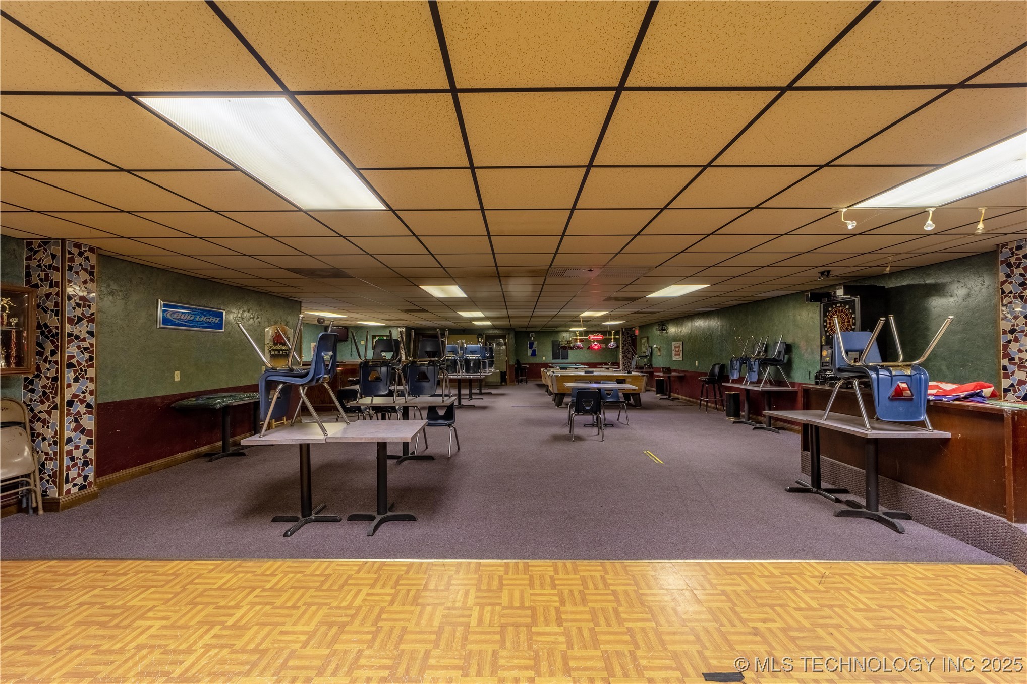 2395 E Hwy 270 Property Photo 10