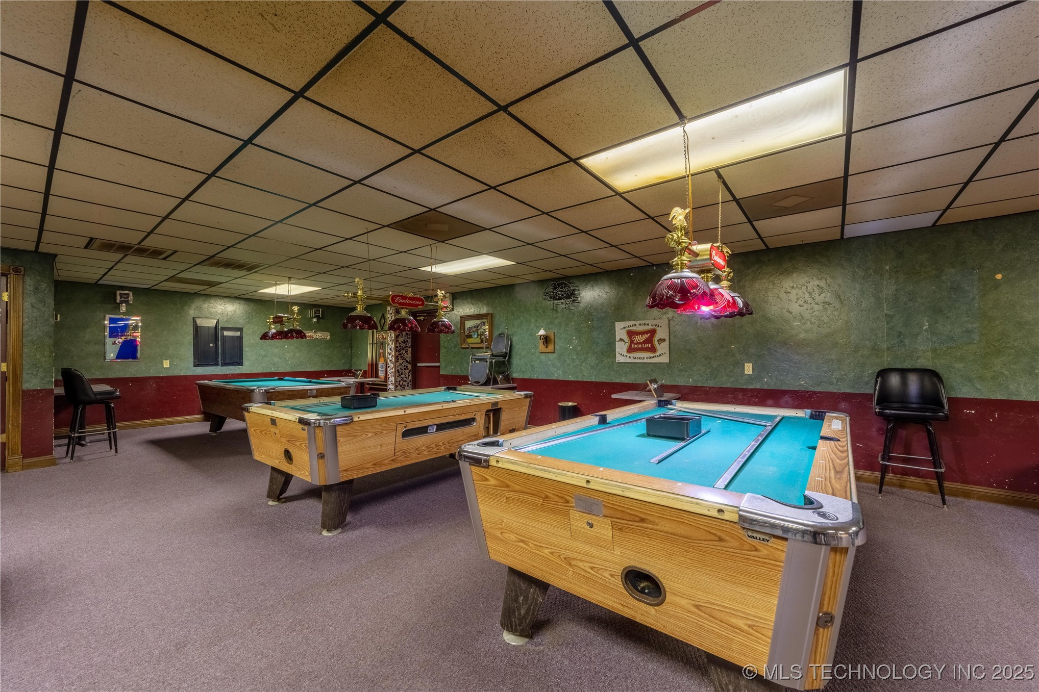 2395 E Hwy 270 Property Photo 11