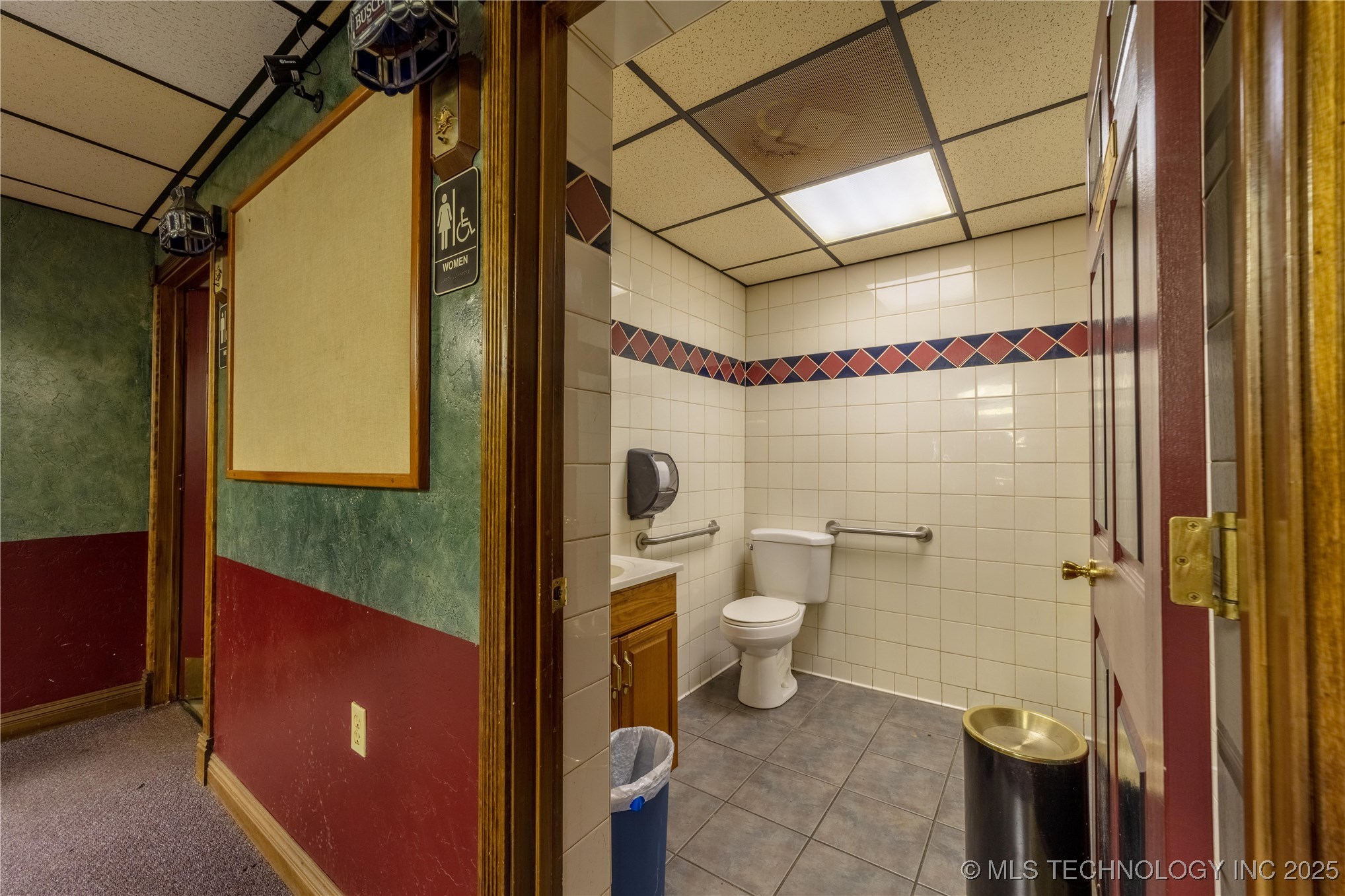 2395 E Hwy 270 Property Photo 12