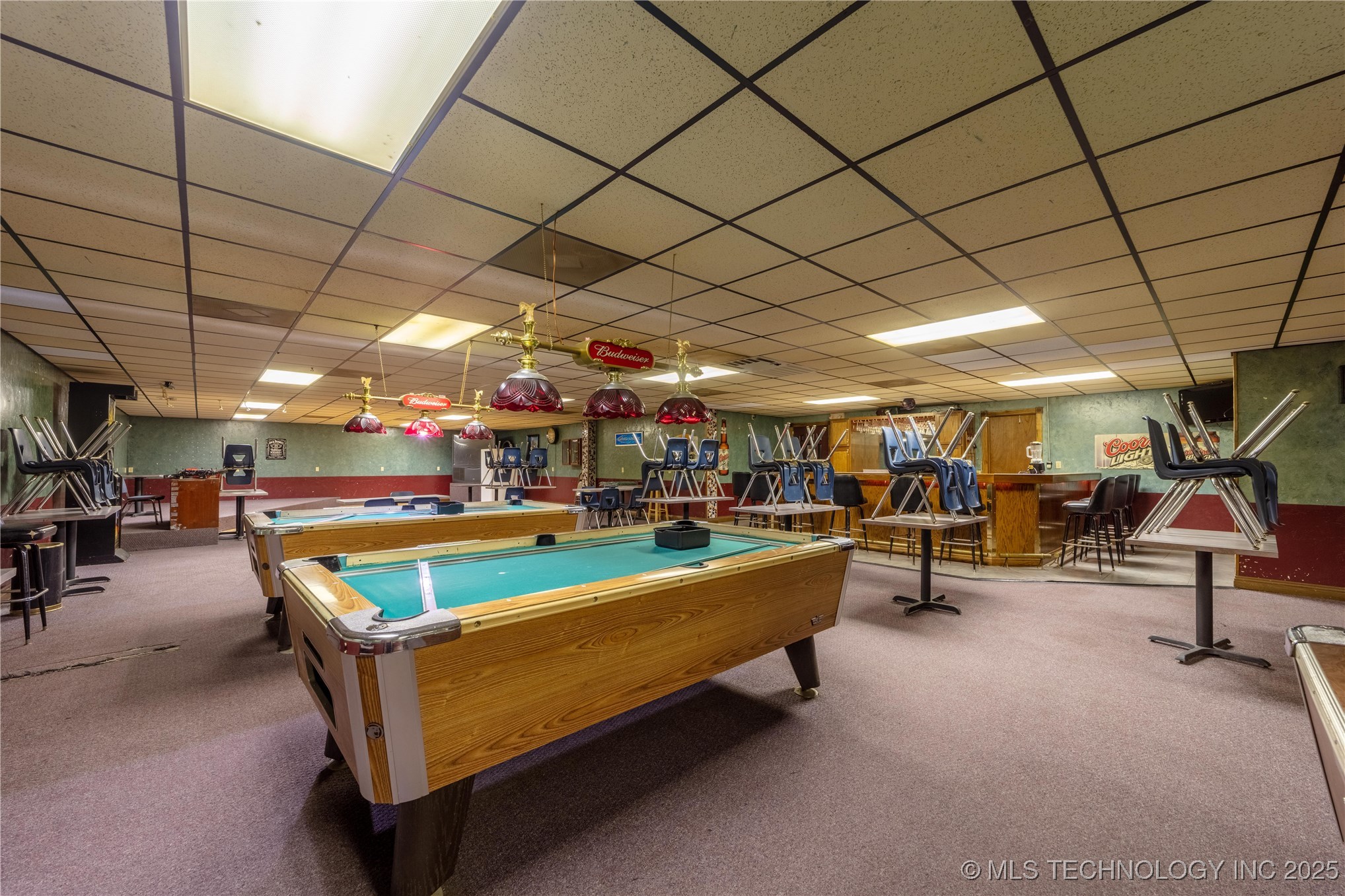 2395 E Hwy 270 Property Photo 13