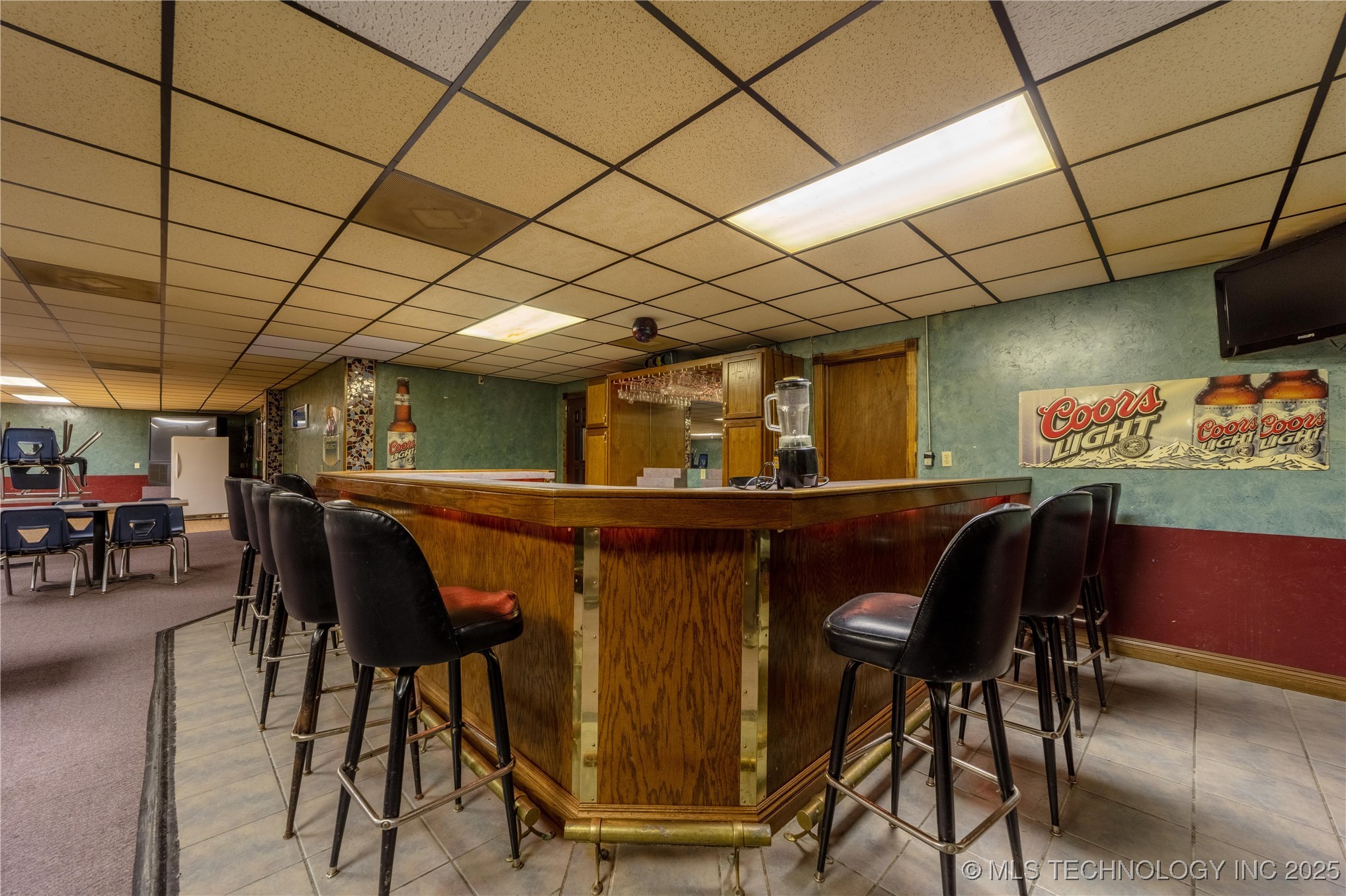 2395 E Hwy 270 Property Photo 14