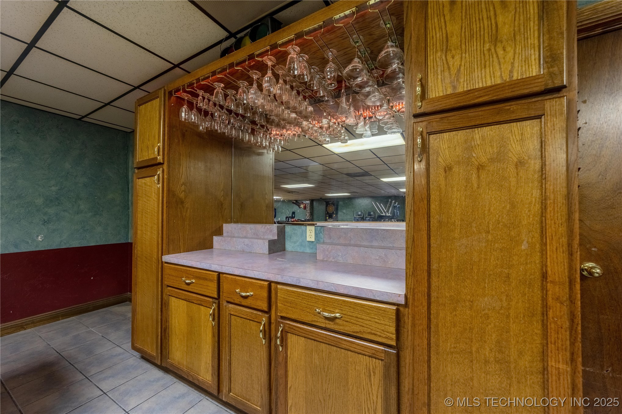 2395 E Hwy 270 Property Photo 15