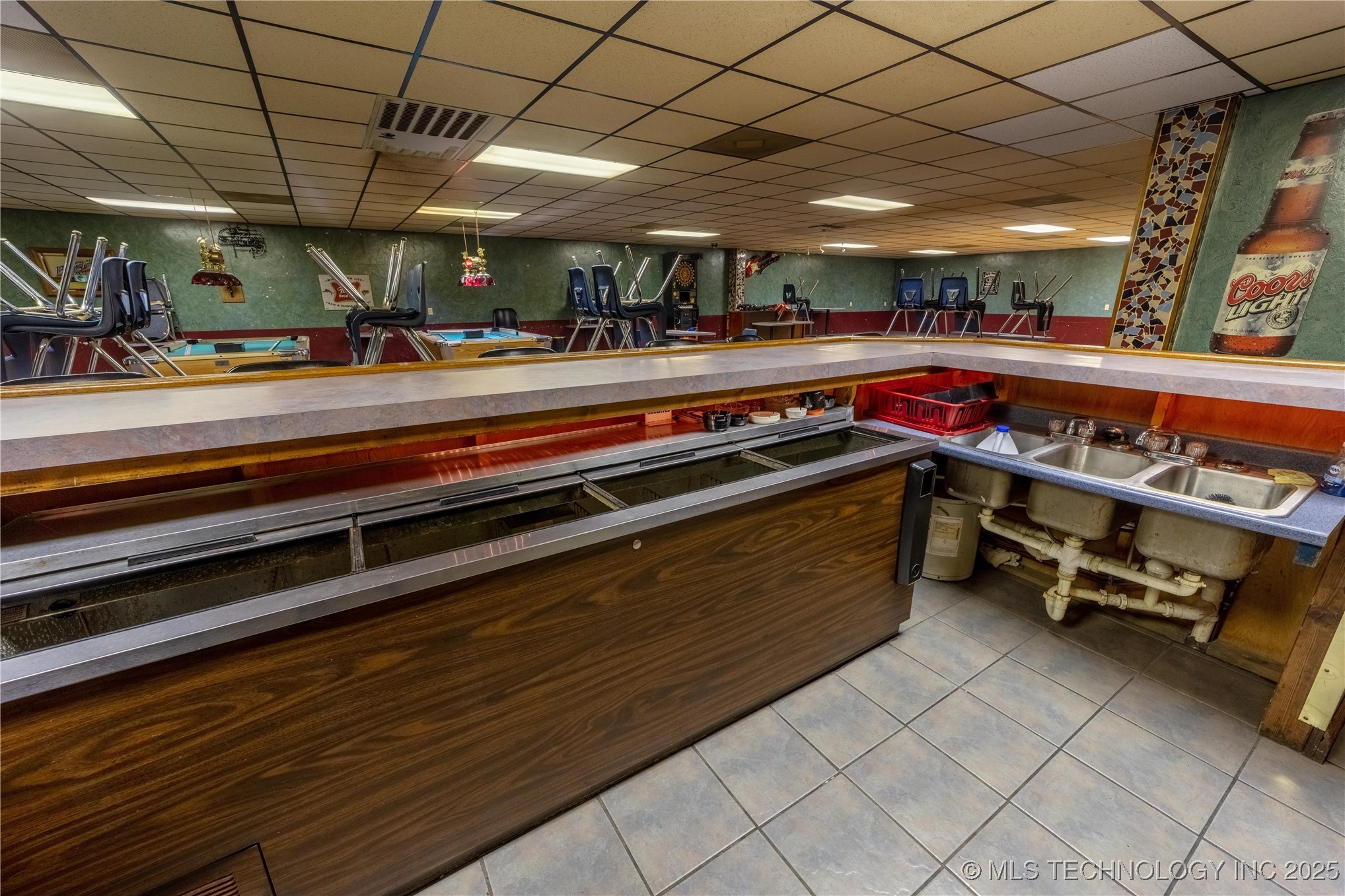 2395 E Hwy 270 Property Photo 16