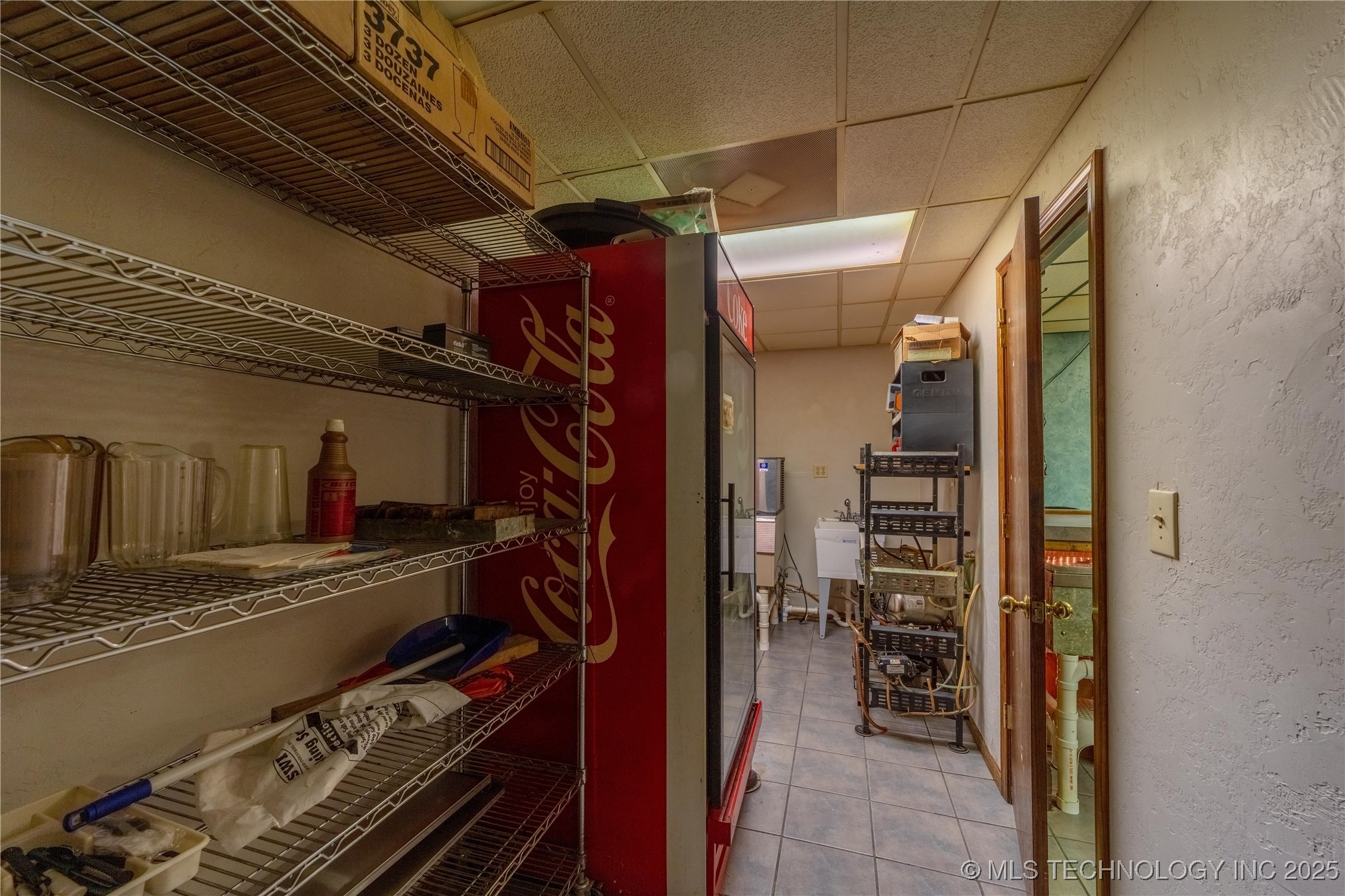 2395 E Hwy 270 Property Photo 17