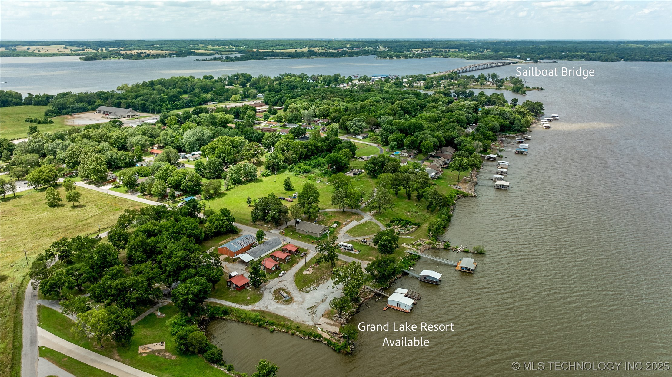 1511 98th Street Nw Property Photo 4