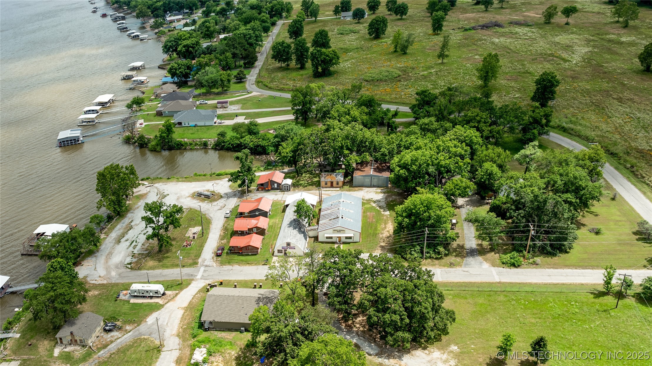 1511 98th Street Nw Property Photo 5