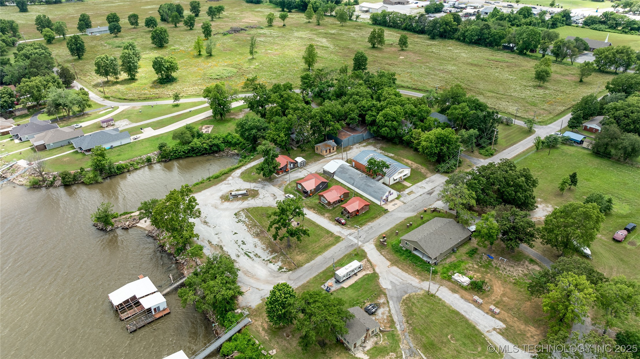 1511 98th Street Nw Property Photo 6