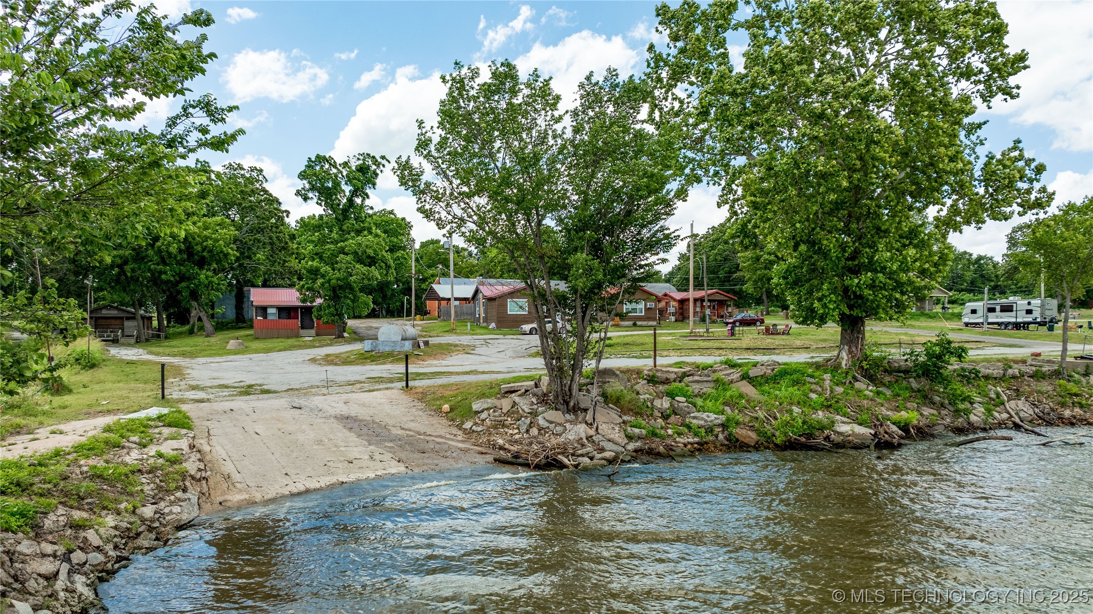1511 98th Street Nw Property Photo 7