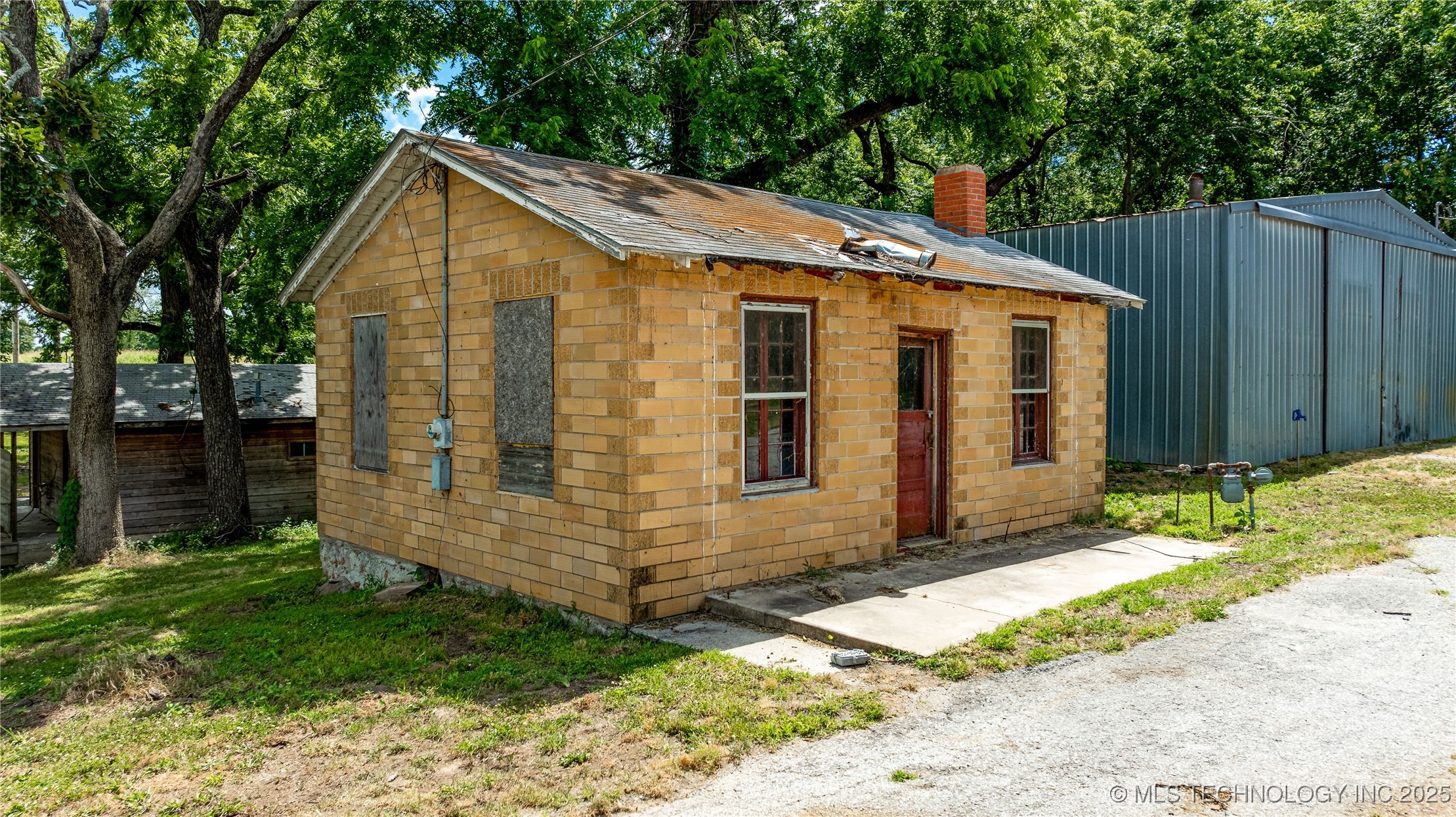 1511 98th Street Nw Property Photo 8