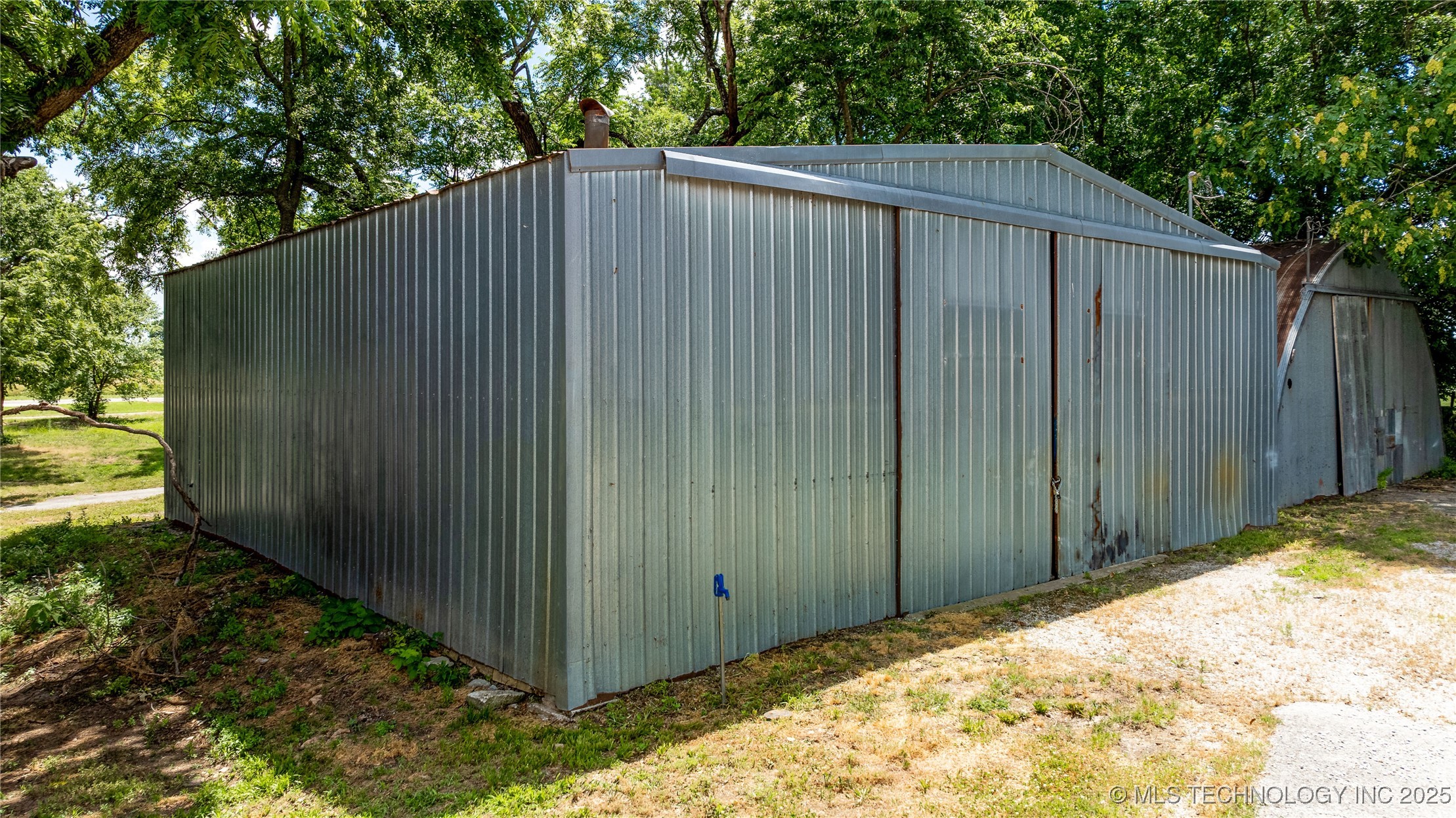 1511 98th Street Nw Property Photo 9