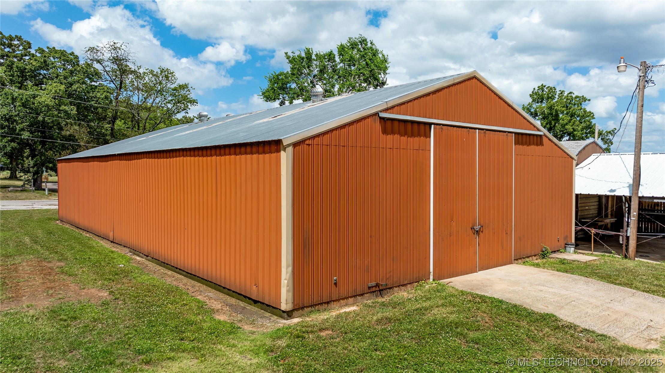 1511 98th Street Nw Property Photo 10