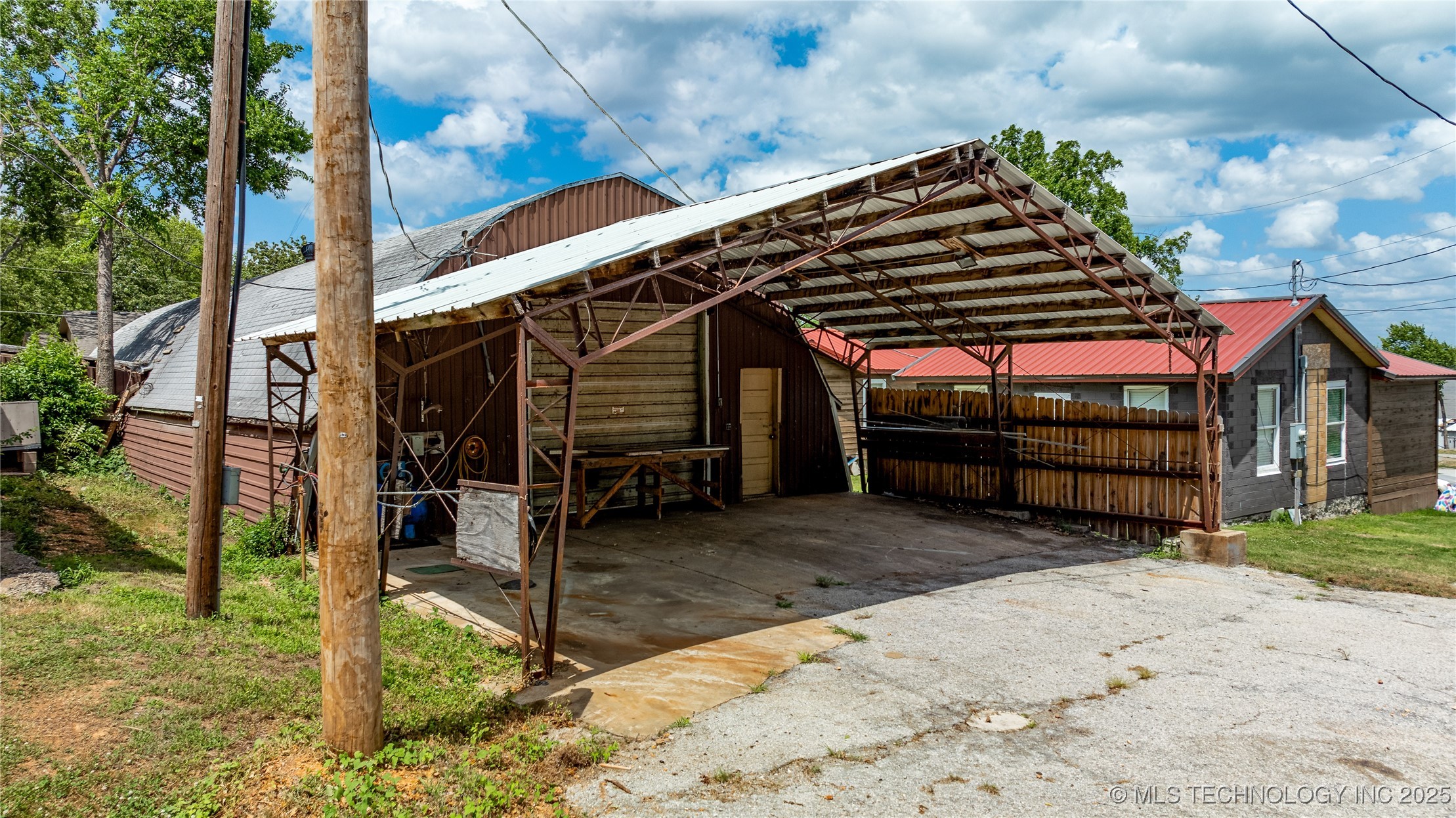 1511 98th Street Nw Property Photo 11