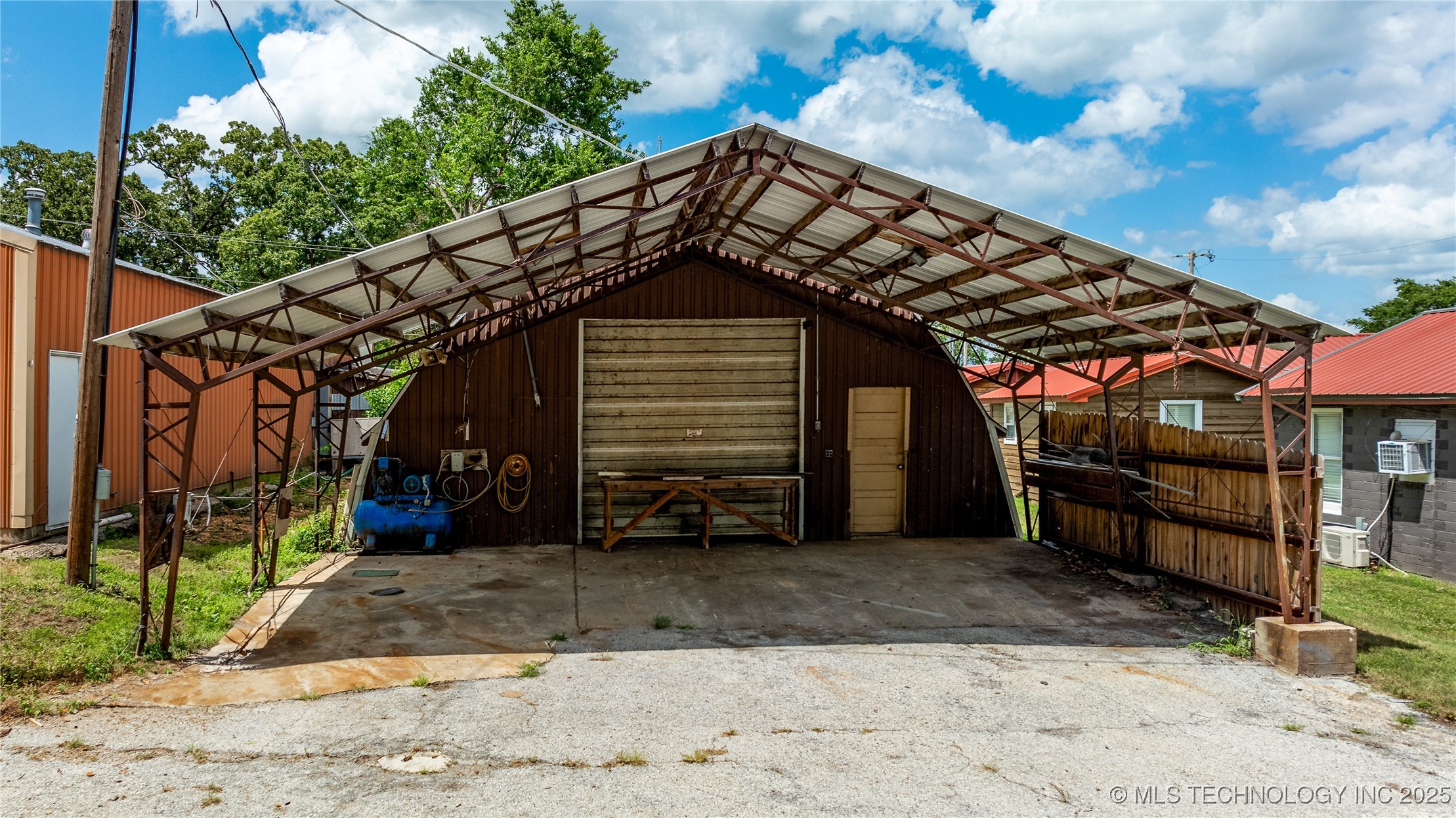 1511 98th Street Nw Property Photo 12