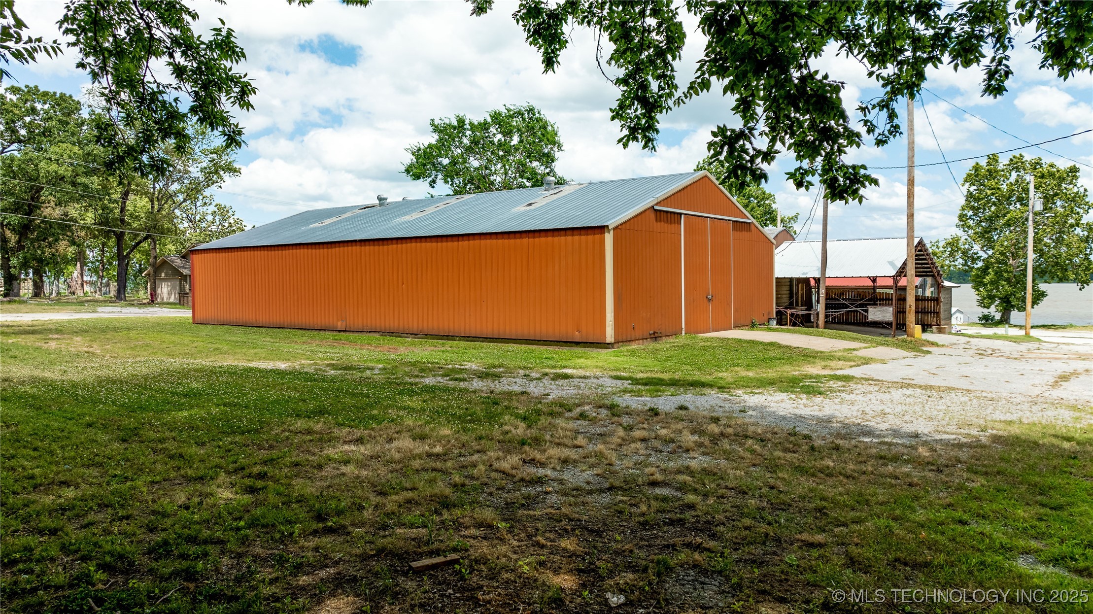 1511 98th Street Nw Property Photo 13