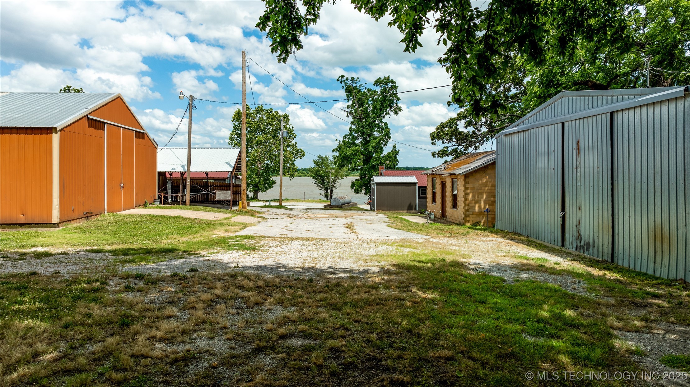 1511 98th Street Nw Property Photo 14
