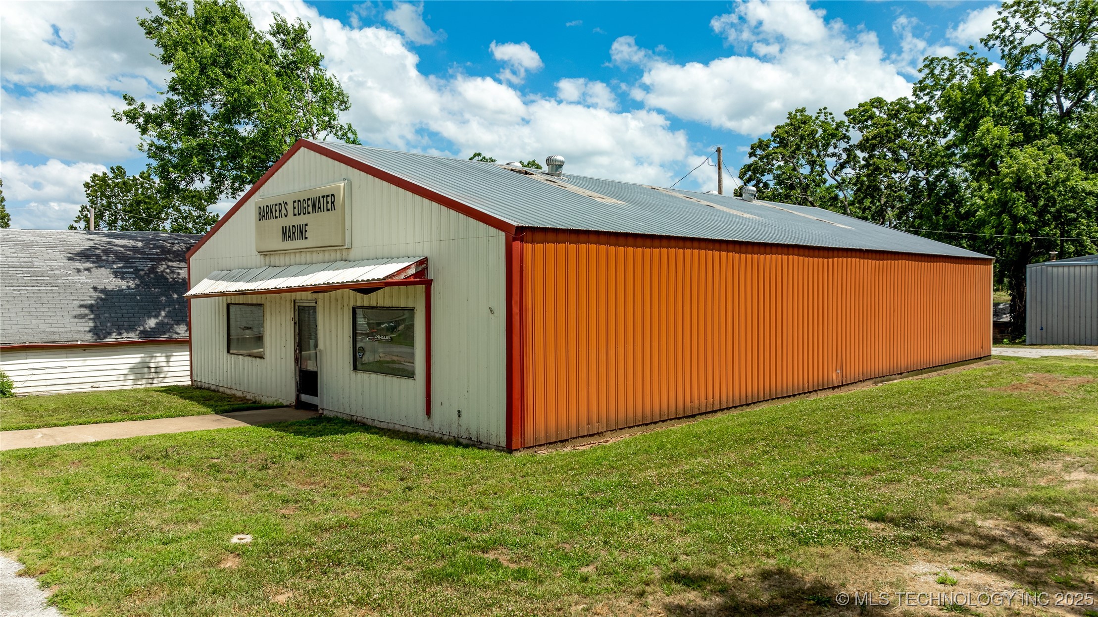 1511 98th Street Nw Property Photo 15