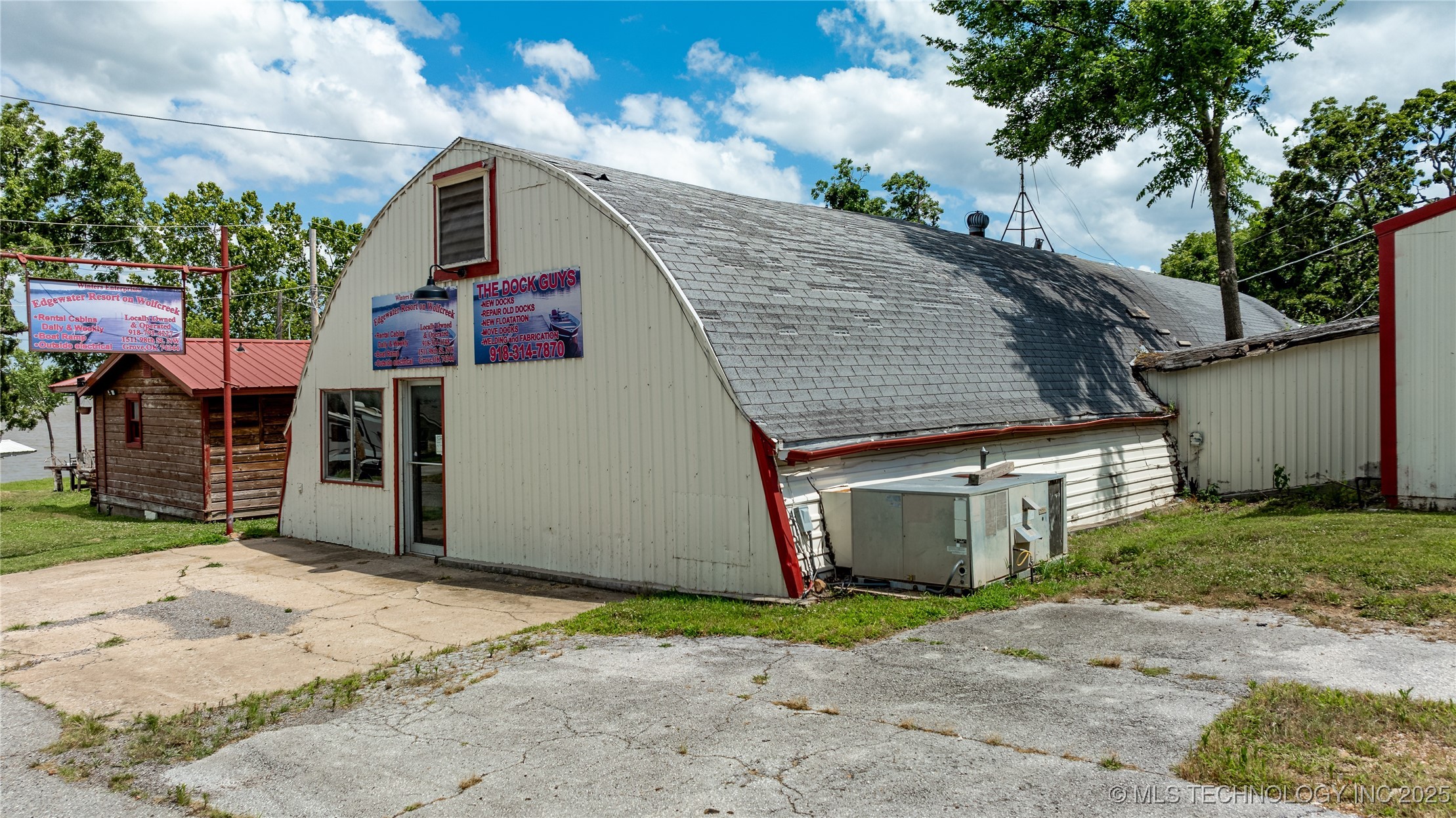 1511 98th Street Nw Property Photo 16