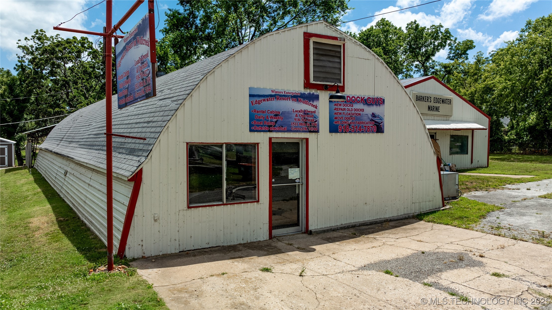 1511 98th Street Nw Property Photo 17