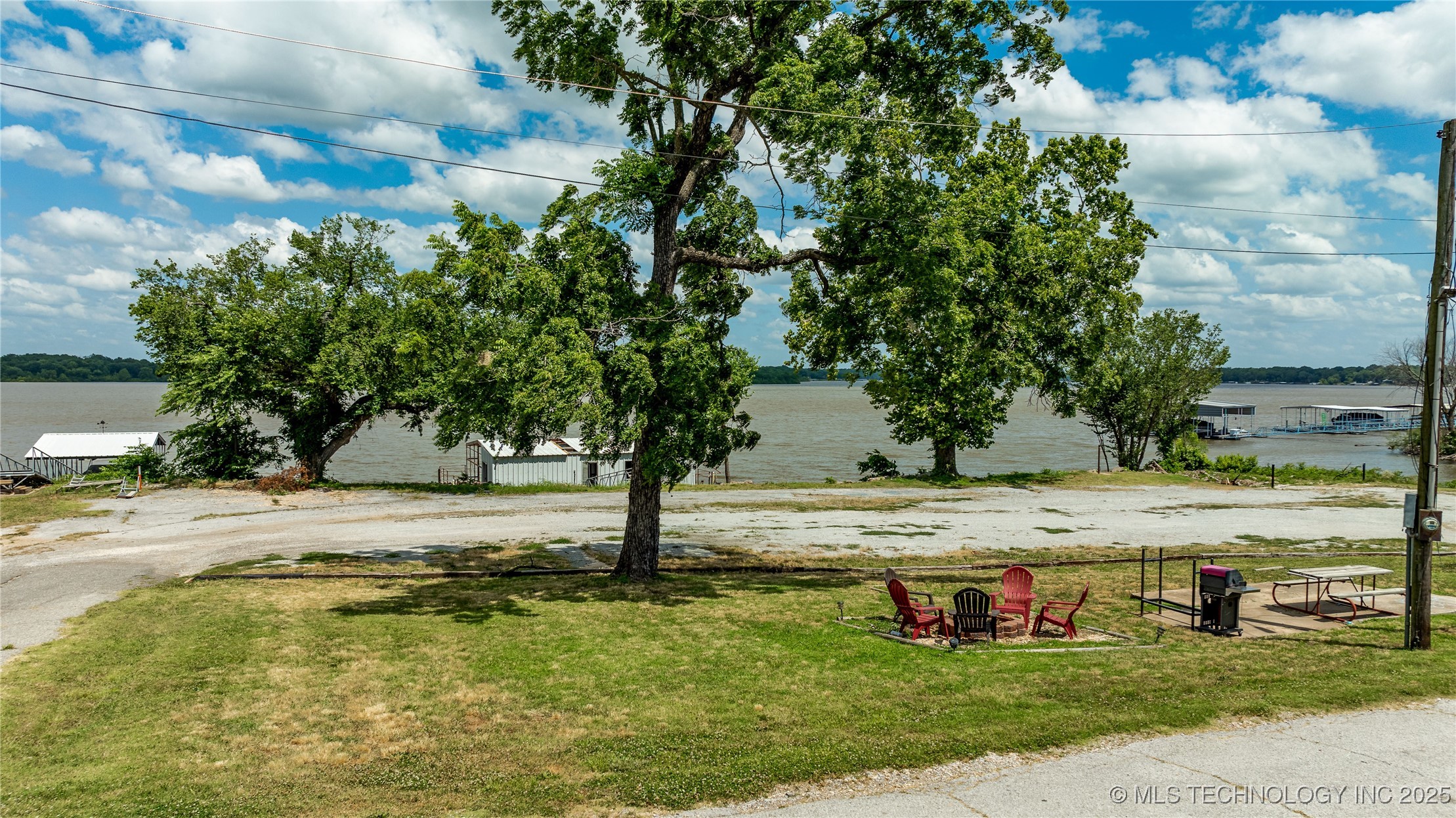 1511 98th Street Nw Property Photo 18