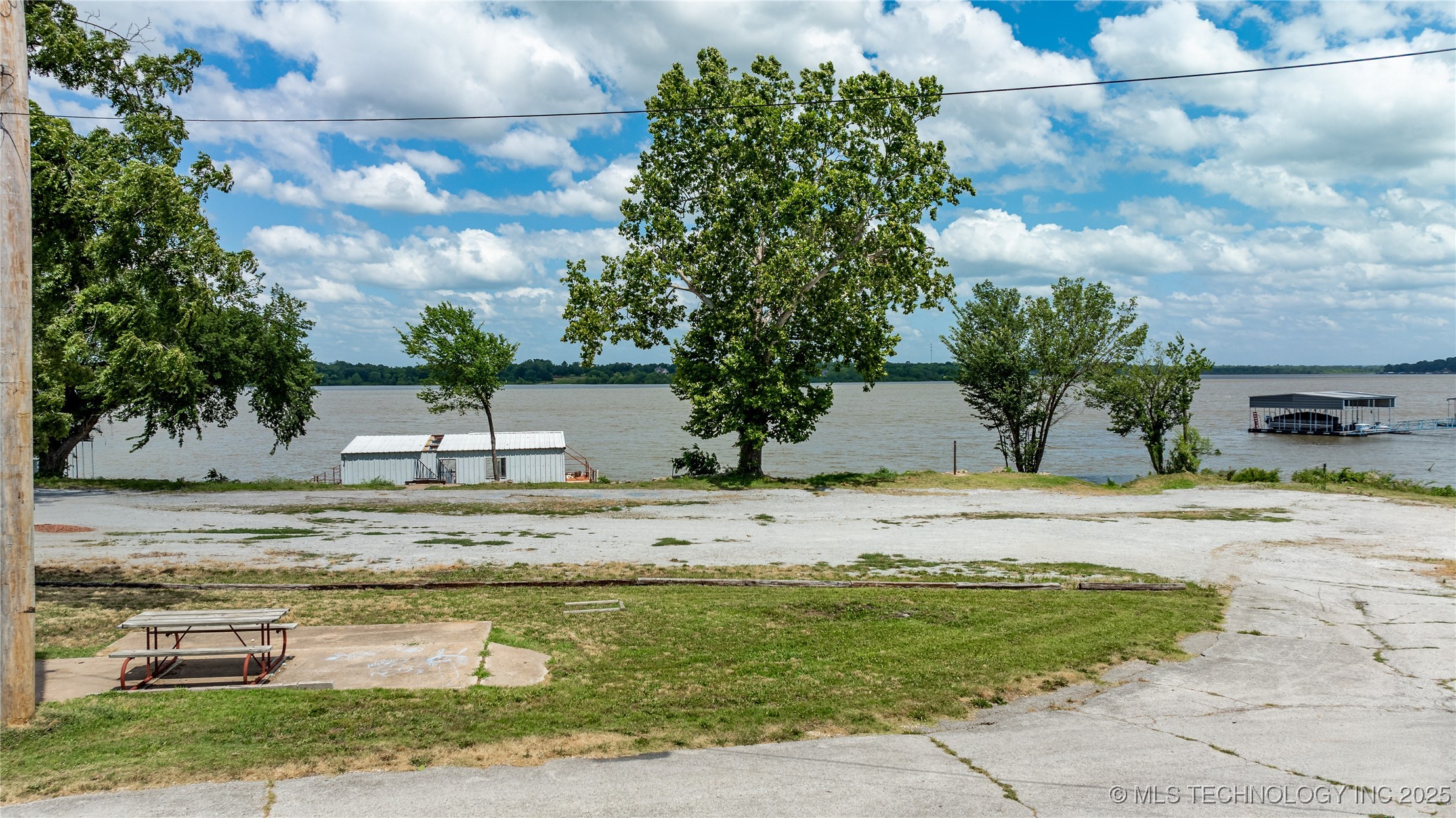 1511 98th Street Nw Property Photo 19