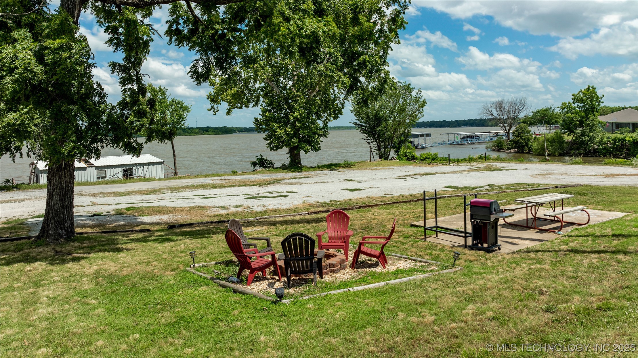 1511 98th Street Nw Property Photo 20