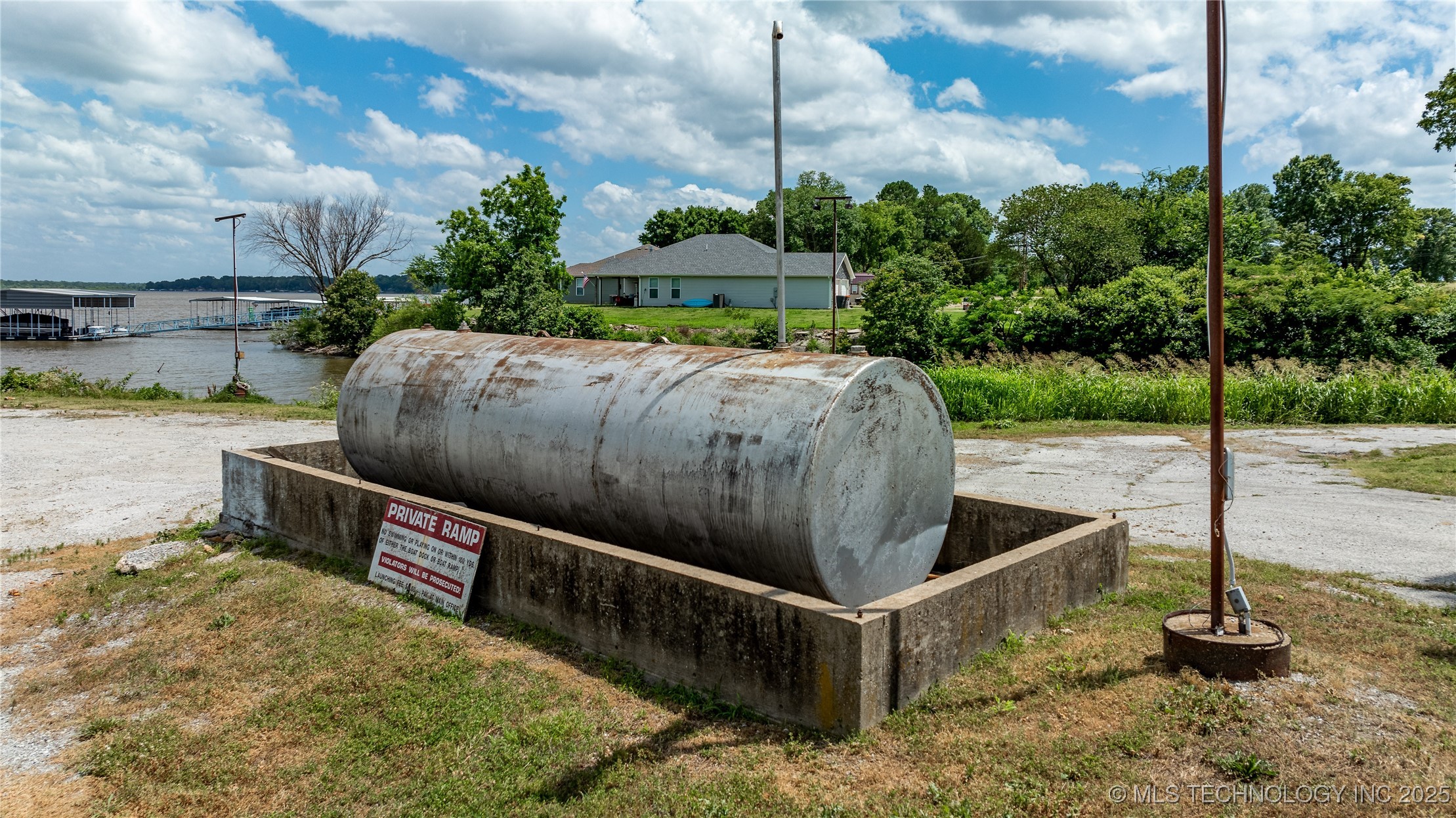 1511 98th Street Nw Property Photo 21