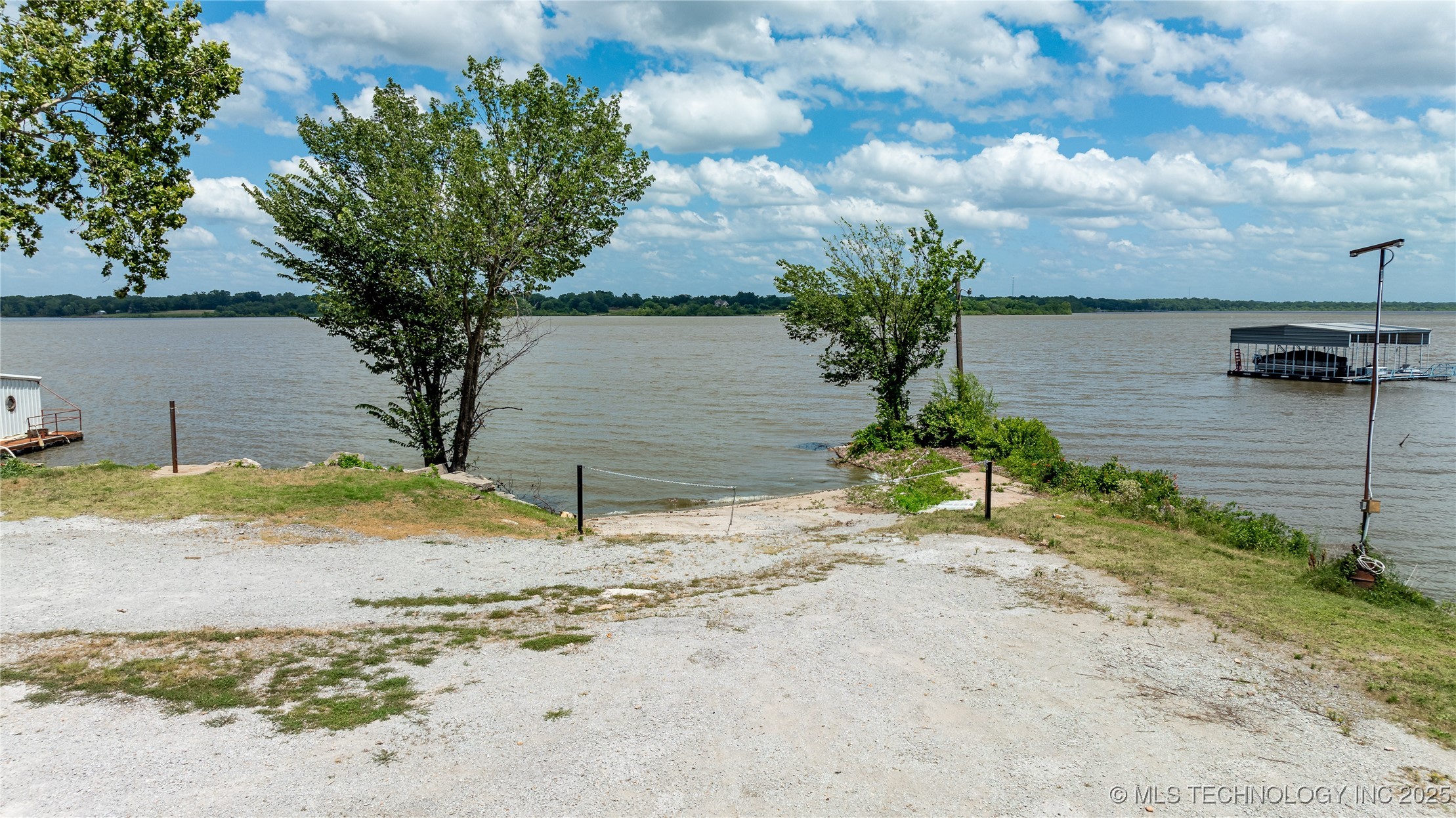 1511 98th Street Nw Property Photo 22