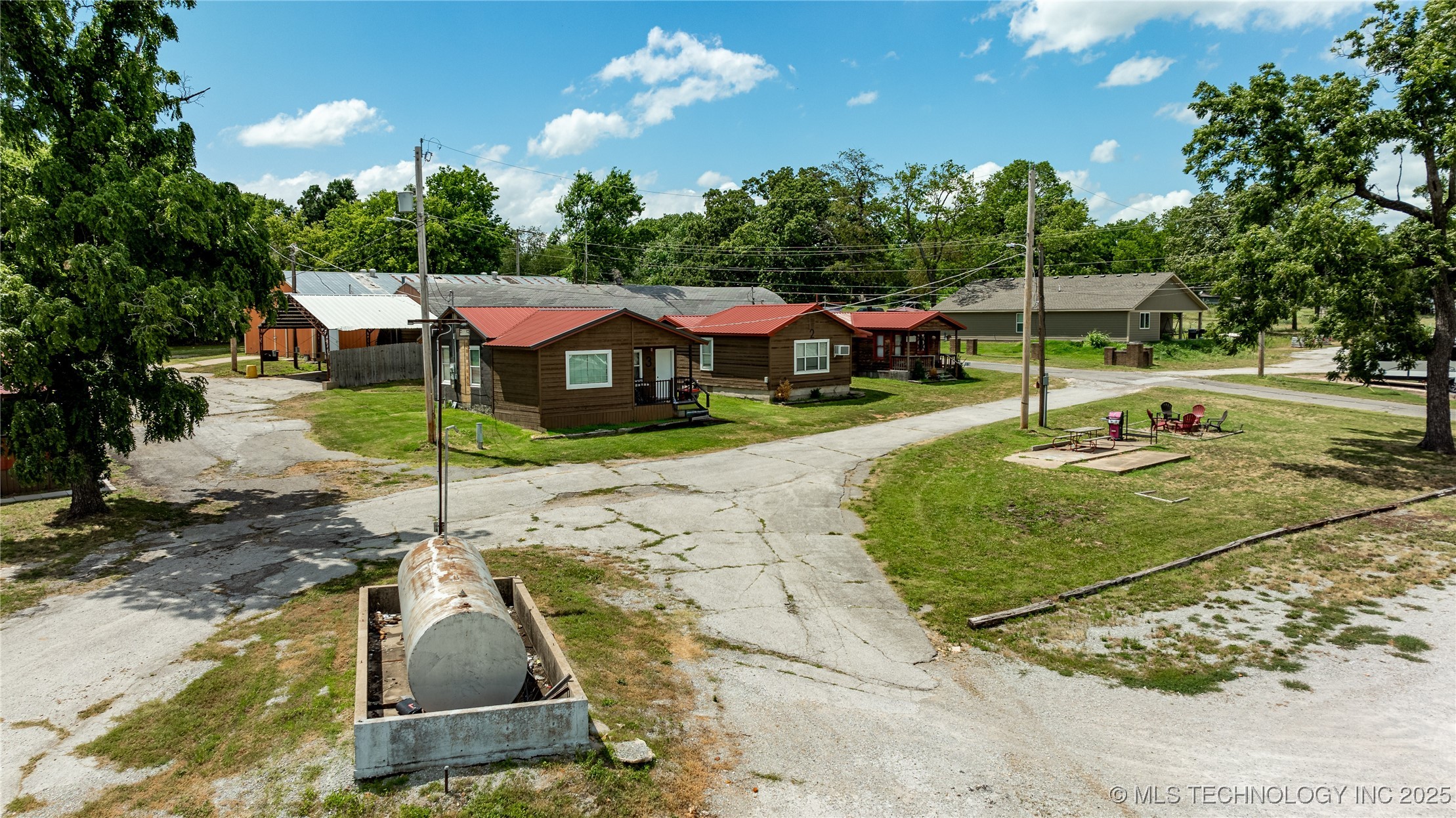 1511 98th Street Nw Property Photo 23