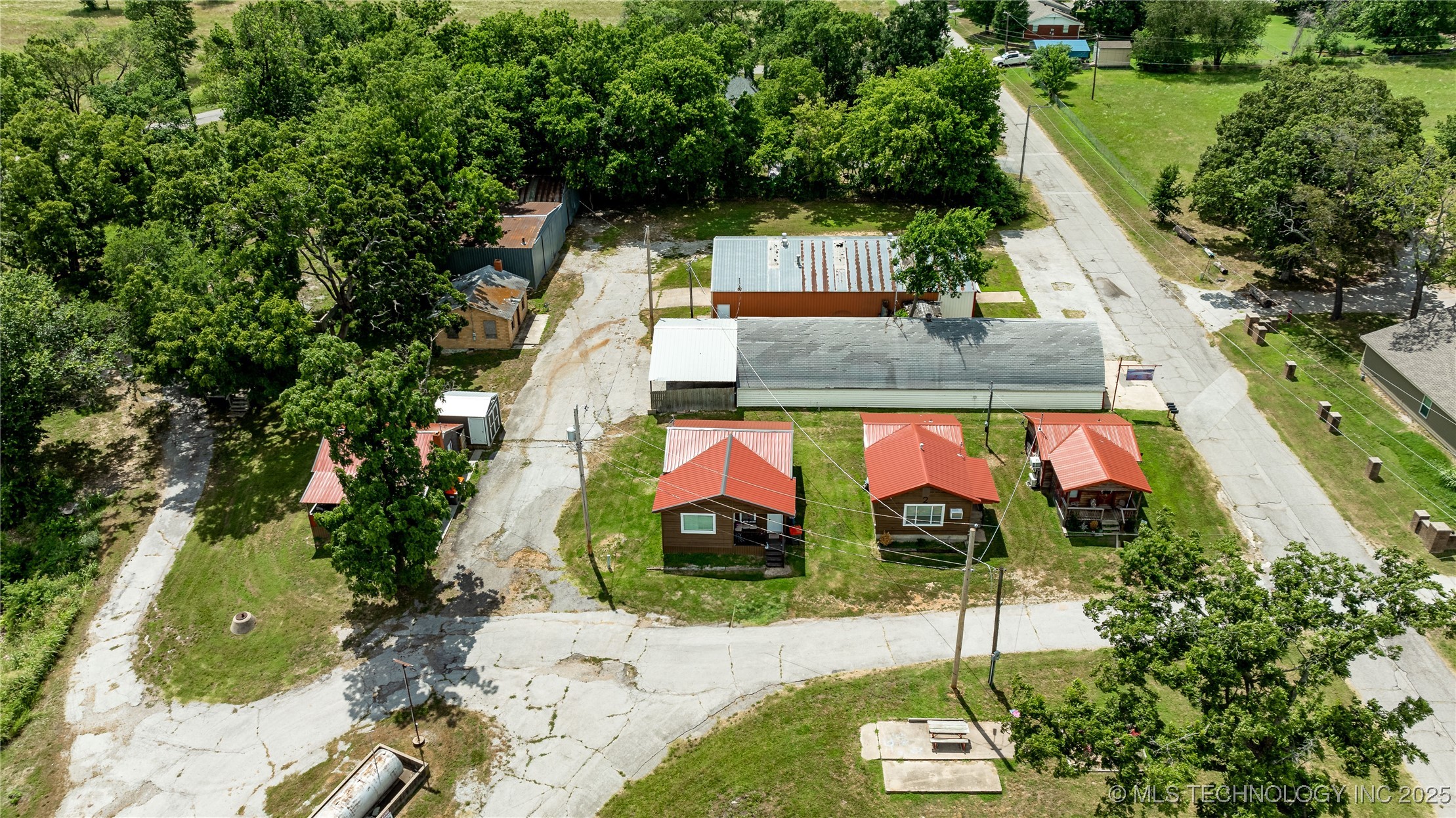 1511 98th Street Nw Property Photo 24