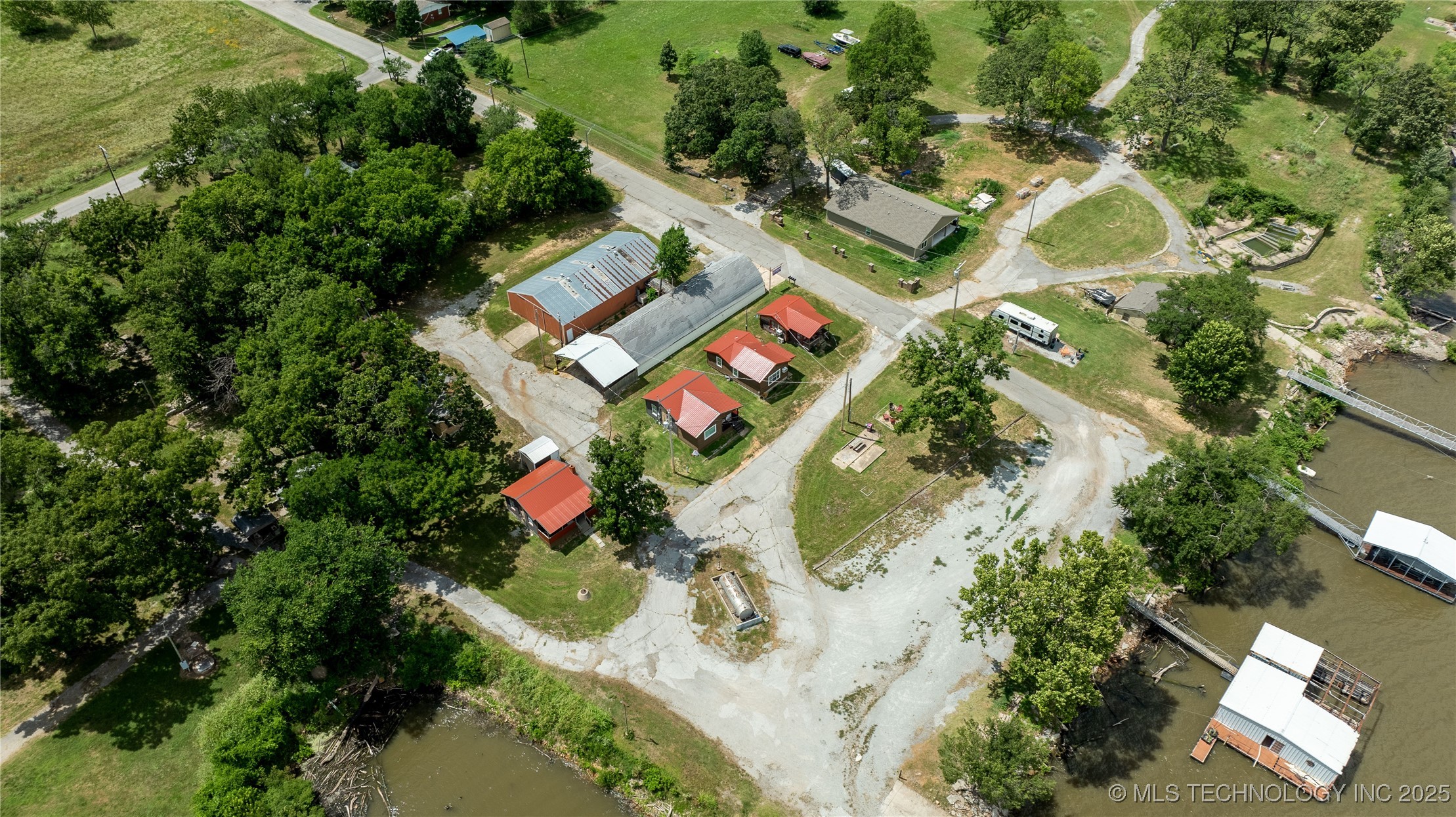 1511 98th Street Nw Property Photo 25