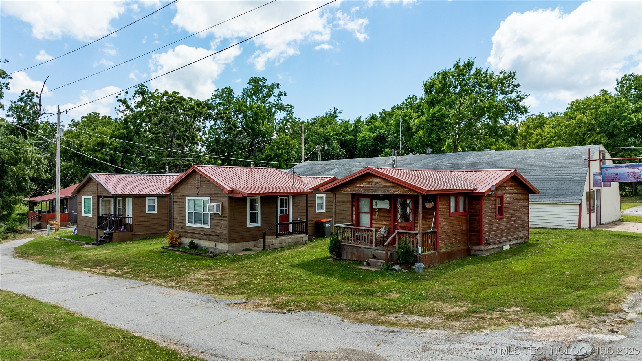 1511 98th Street Nw Property Photo 26