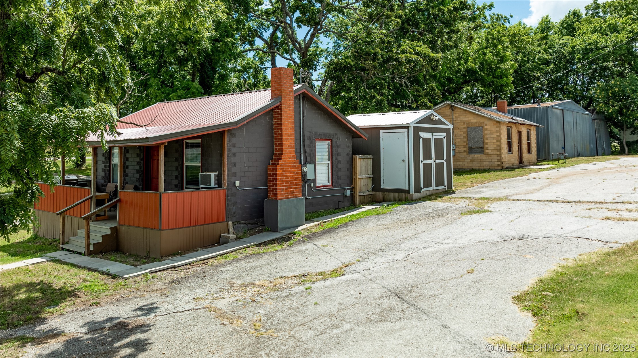 1511 98th Street Nw Property Photo 27