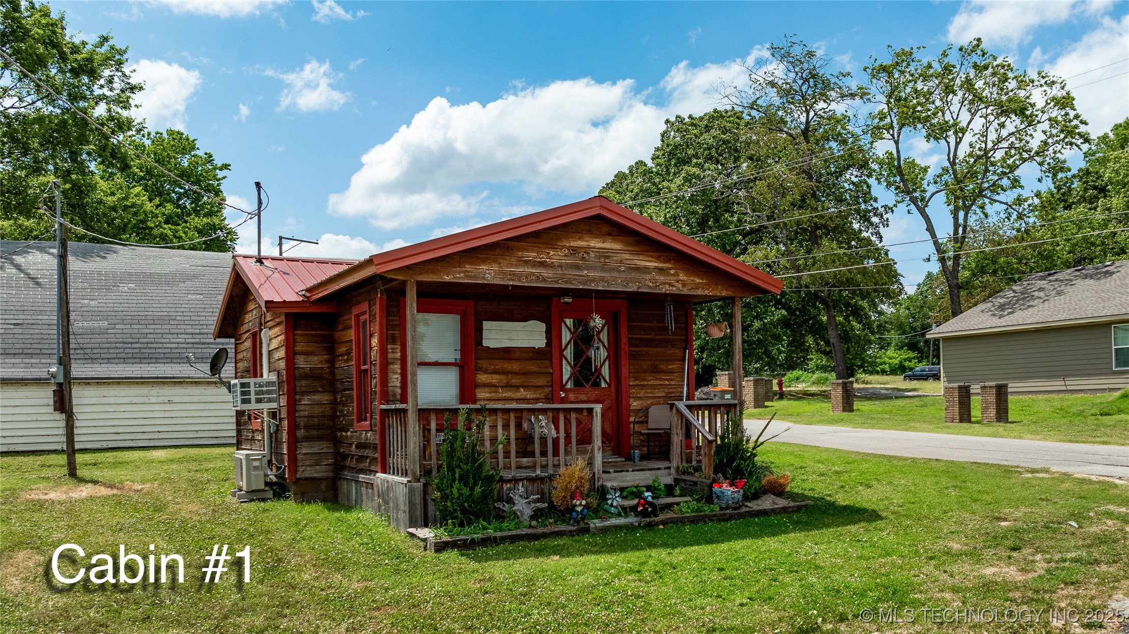 1511 98th Street Nw Property Photo 28