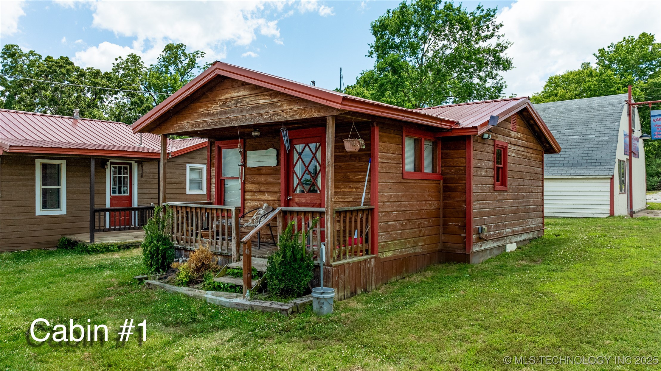 1511 98th Street Nw Property Photo 29