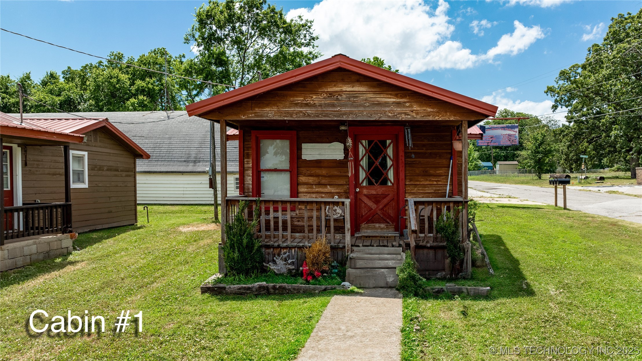 1511 98th Street Nw Property Photo 30