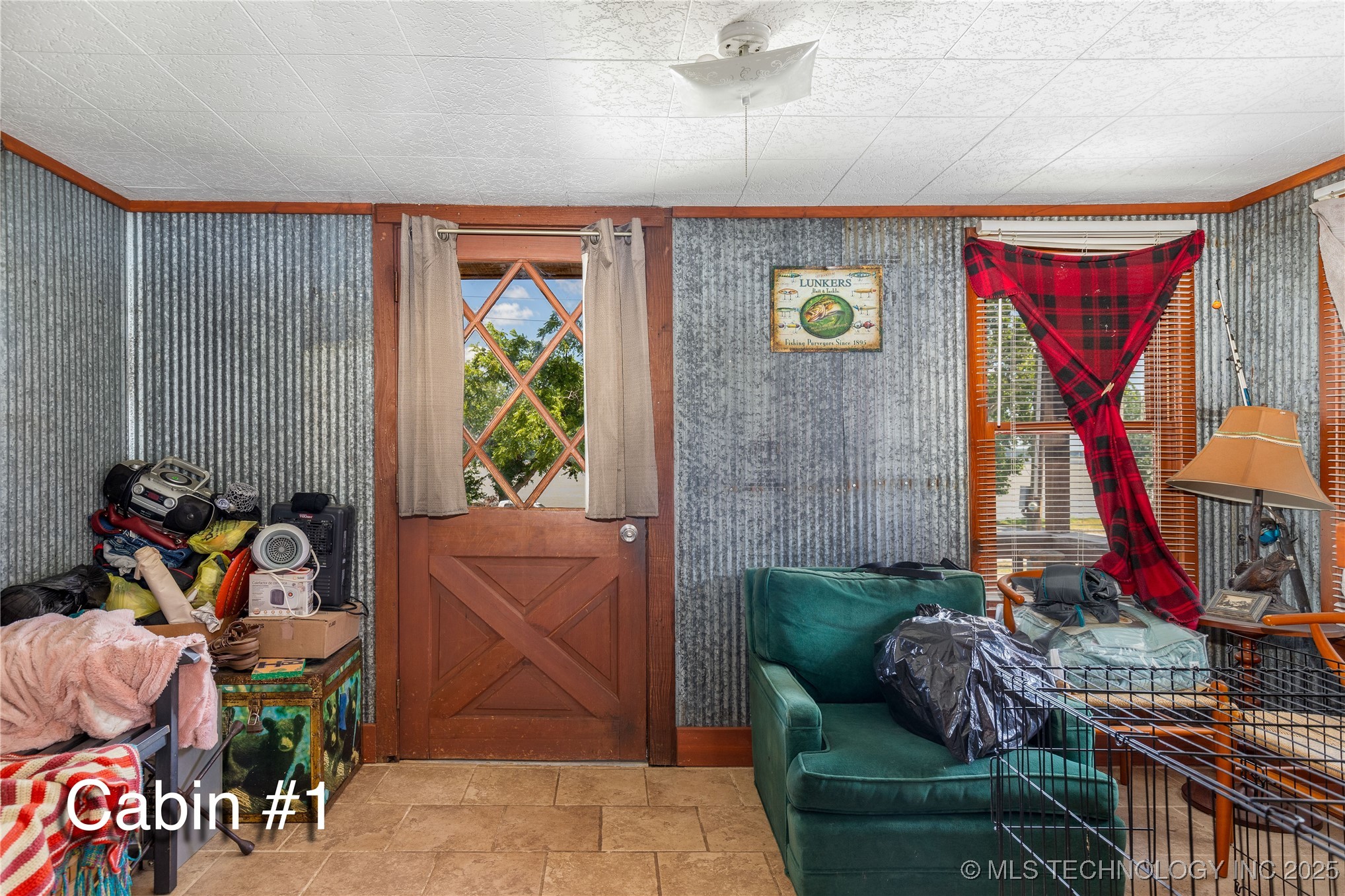 1511 98th Street Nw Property Photo 31