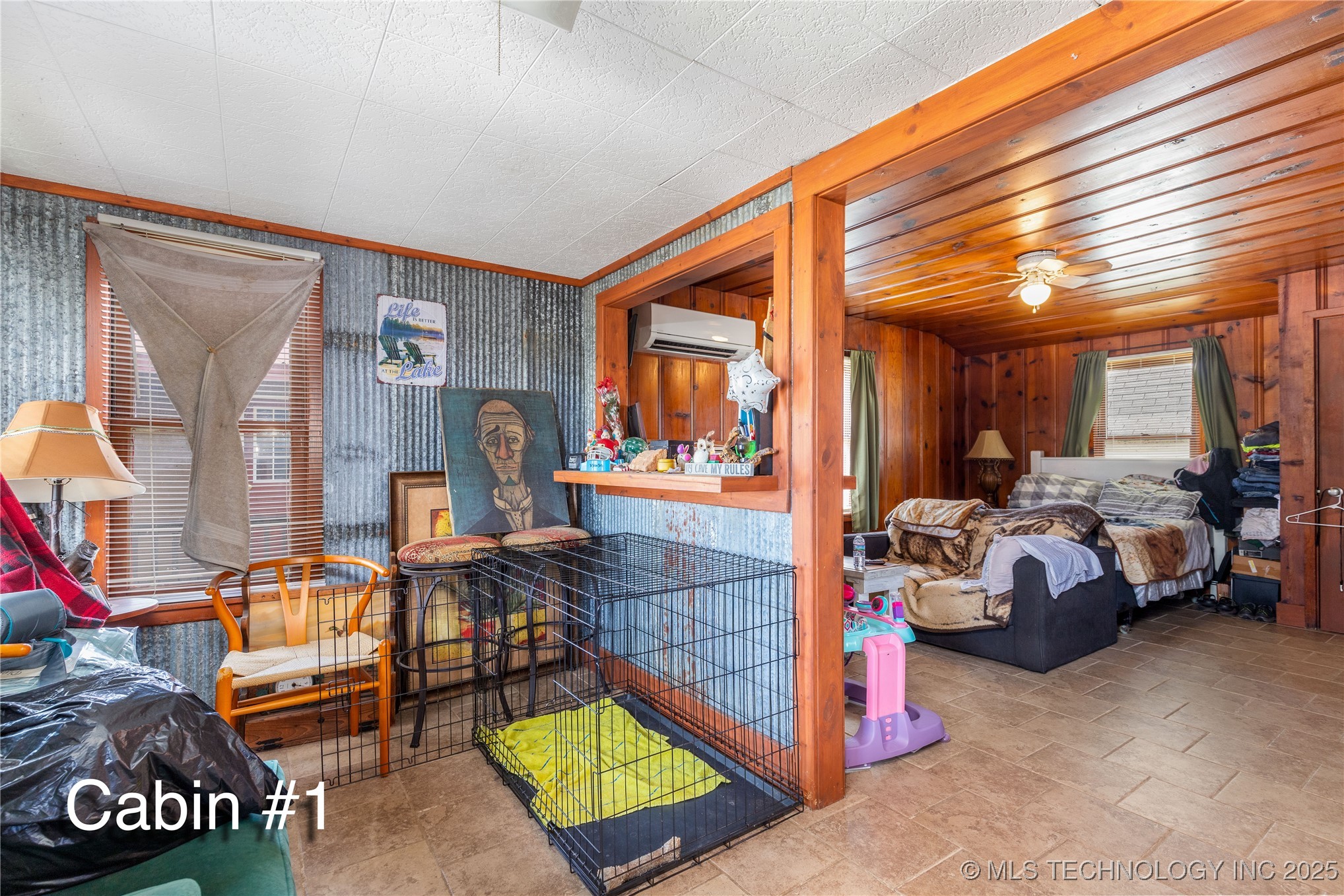 1511 98th Street Nw Property Photo 32