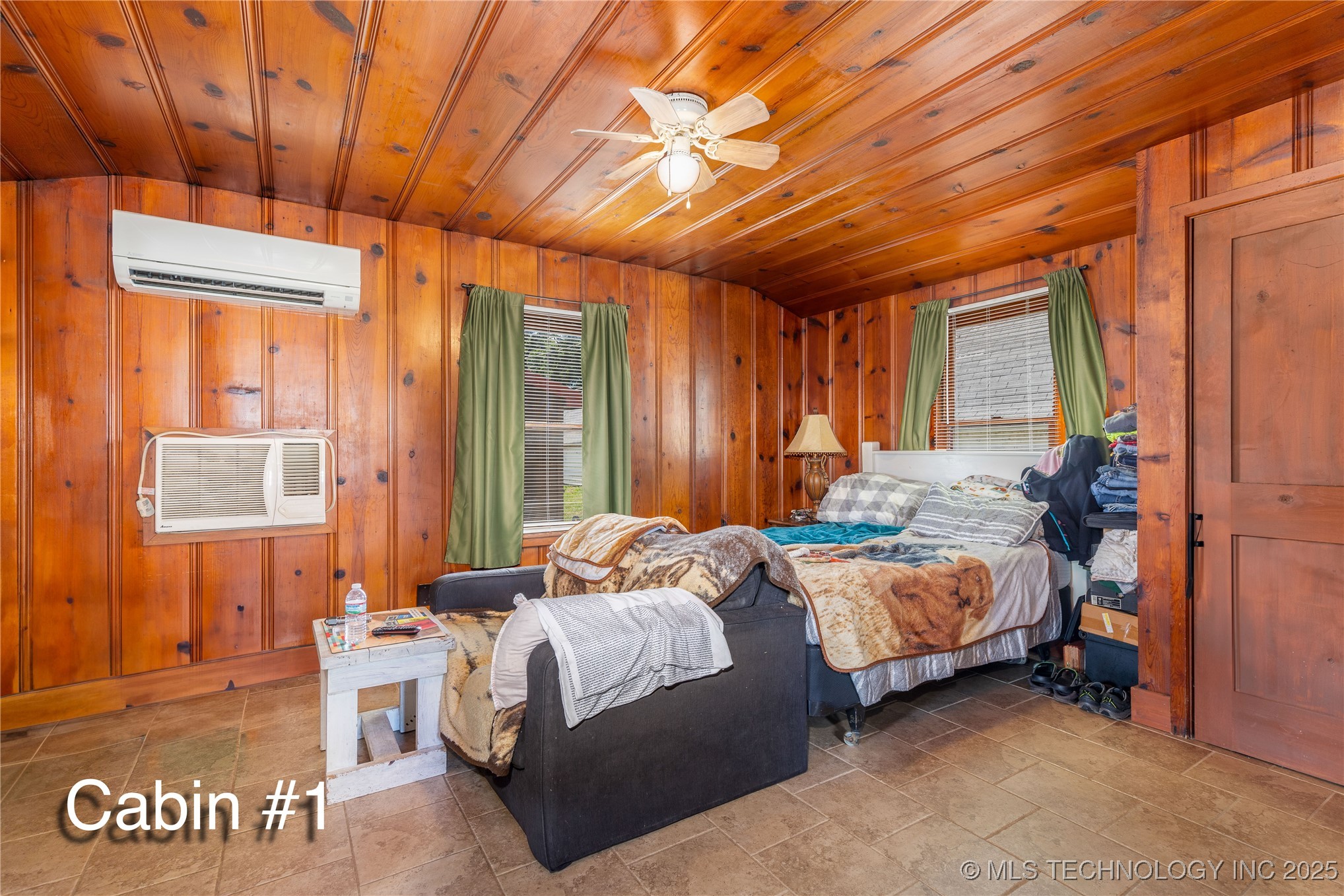 1511 98th Street Nw Property Photo 33