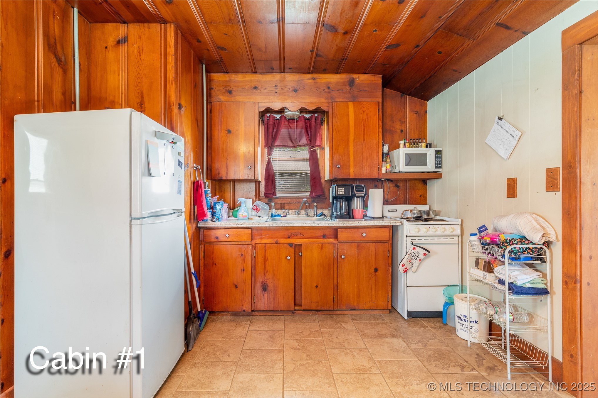 1511 98th Street Nw Property Photo 34