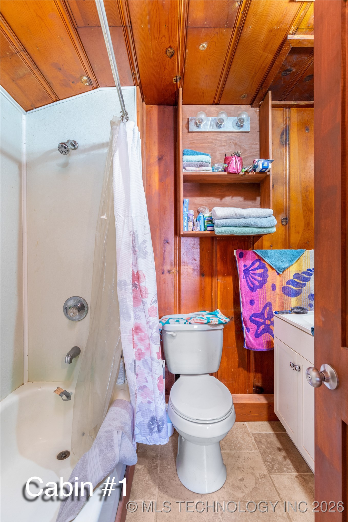 1511 98th Street Nw Property Photo 35