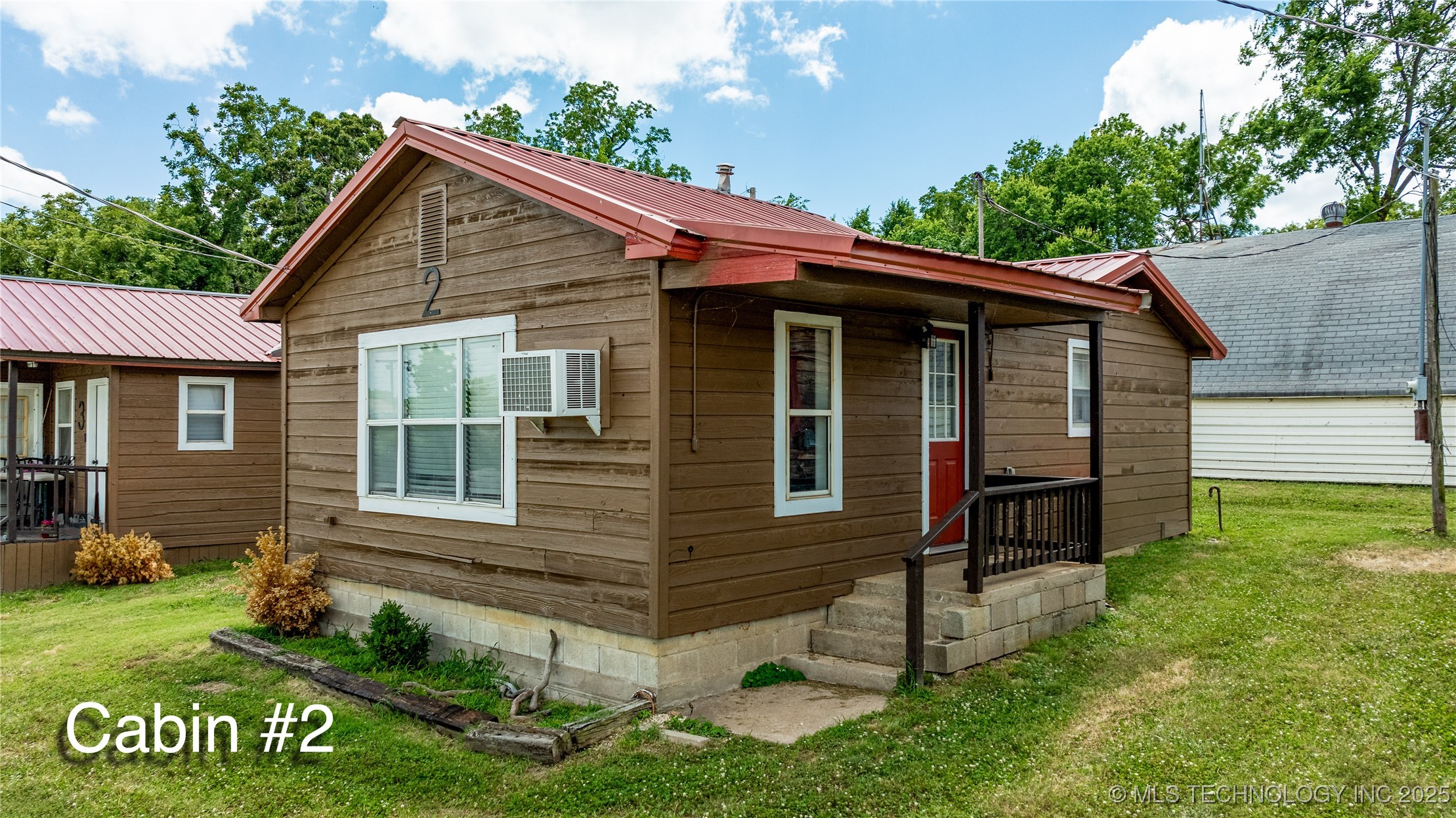 1511 98th Street Nw Property Photo 36