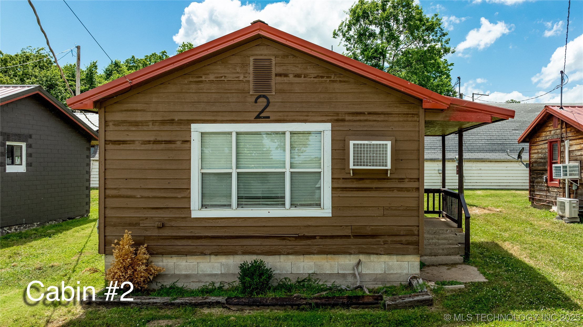 1511 98th Street Nw Property Photo 37