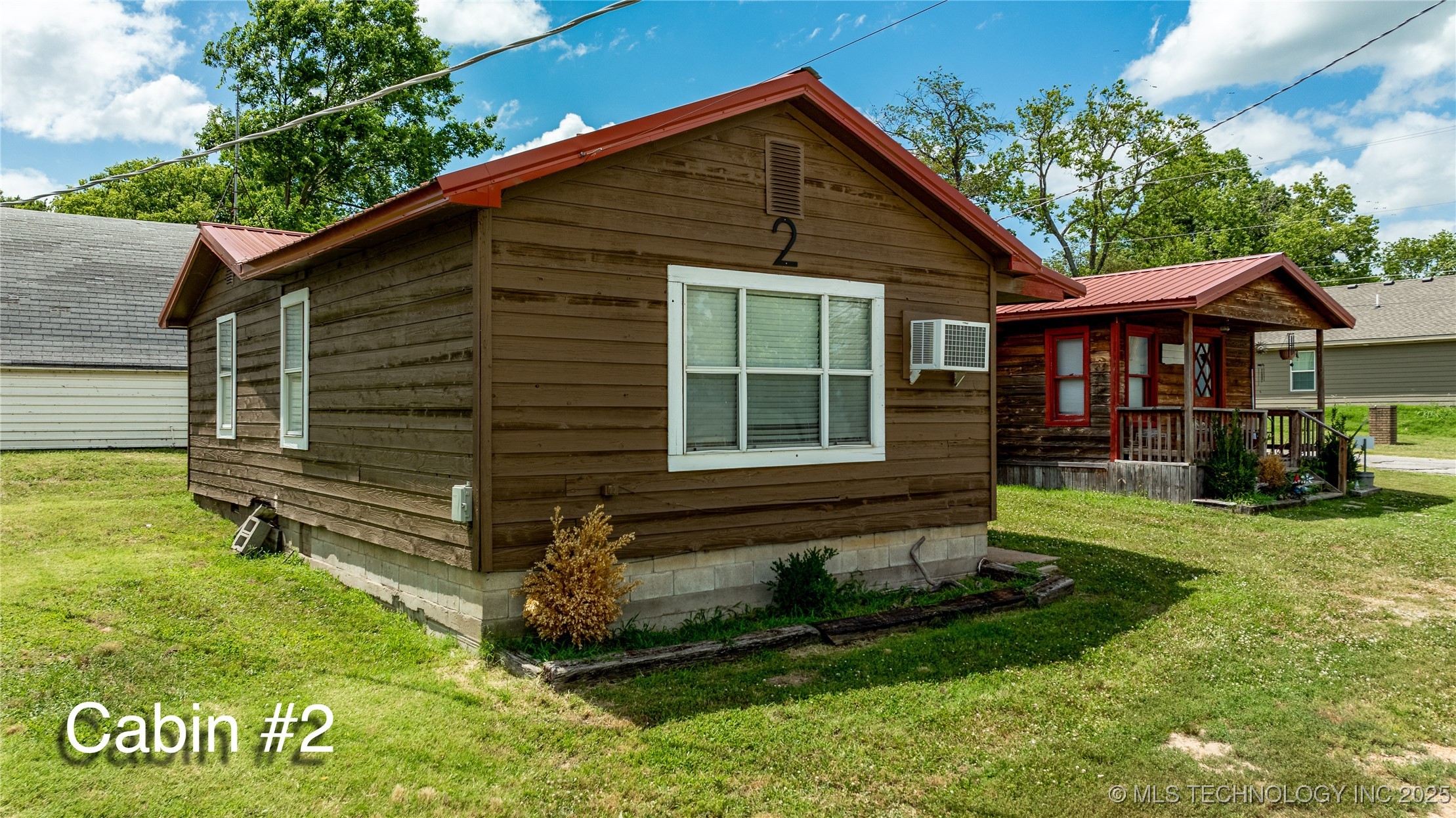 1511 98th Street Nw Property Photo 38