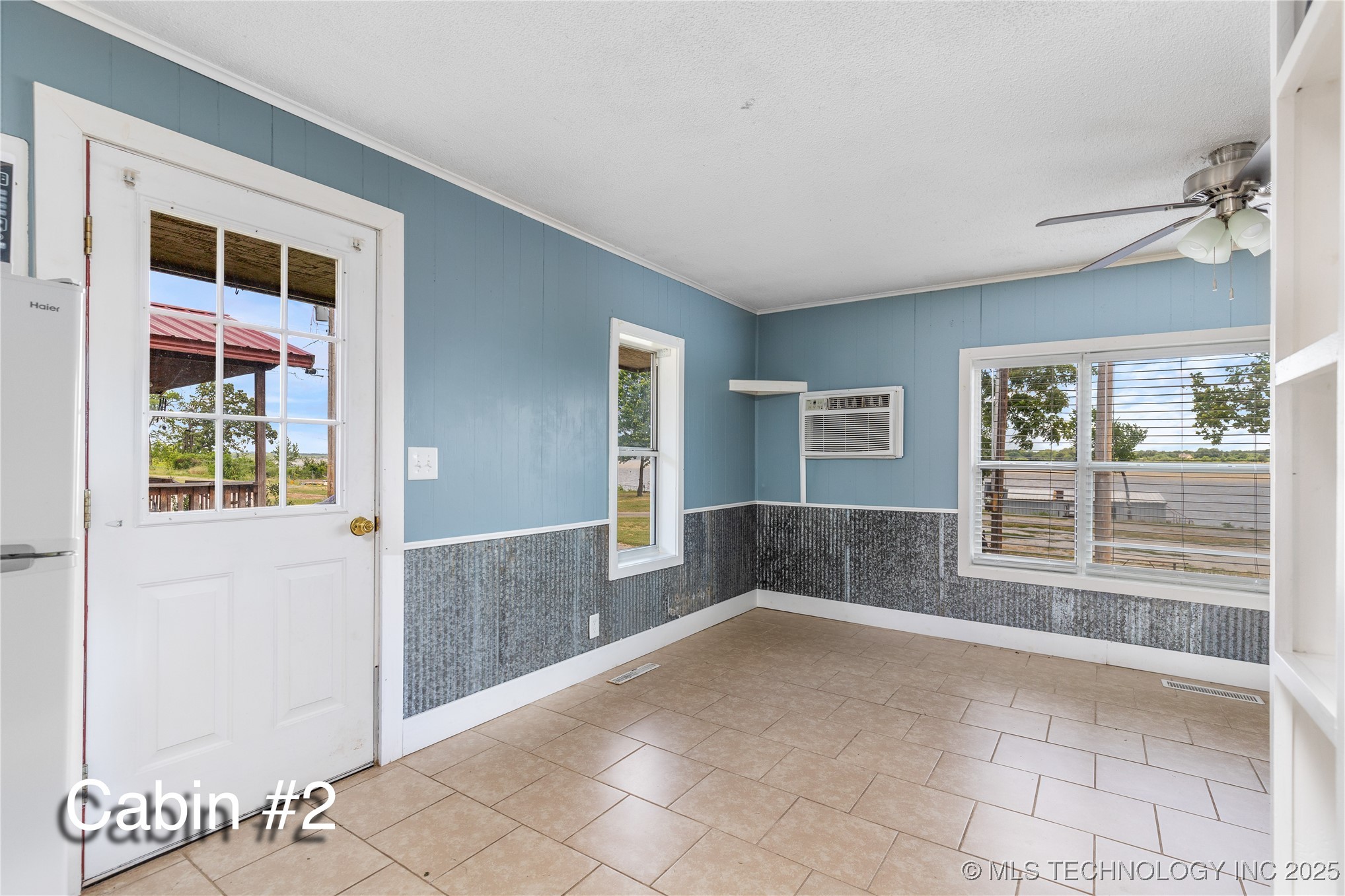 1511 98th Street Nw Property Photo 39