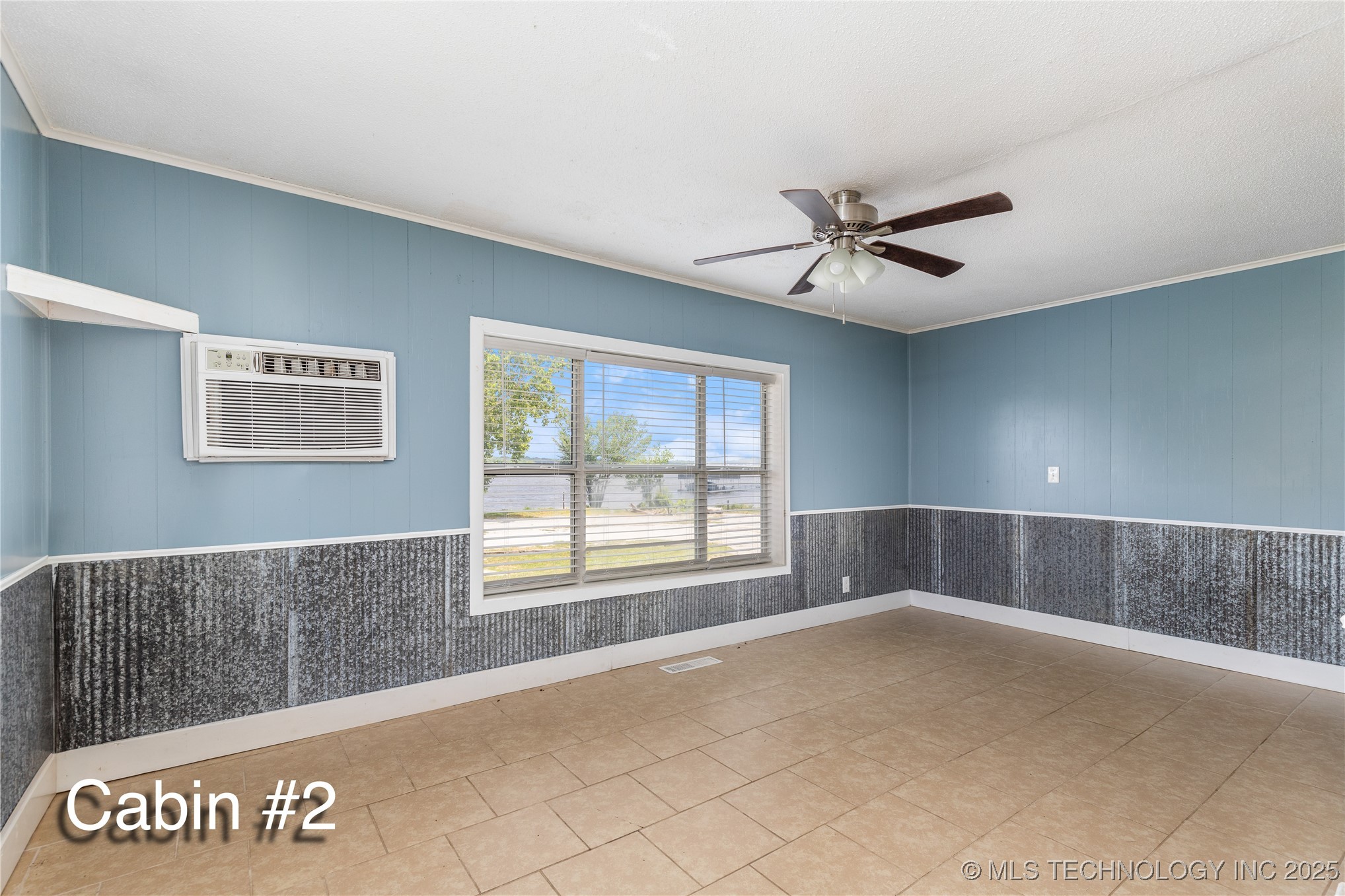 1511 98th Street Nw Property Photo 40